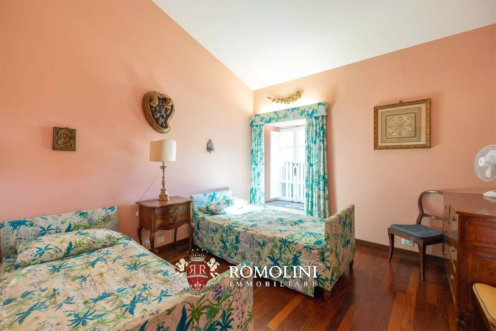 30 Bedroom Villa/Townhouse's Image 59