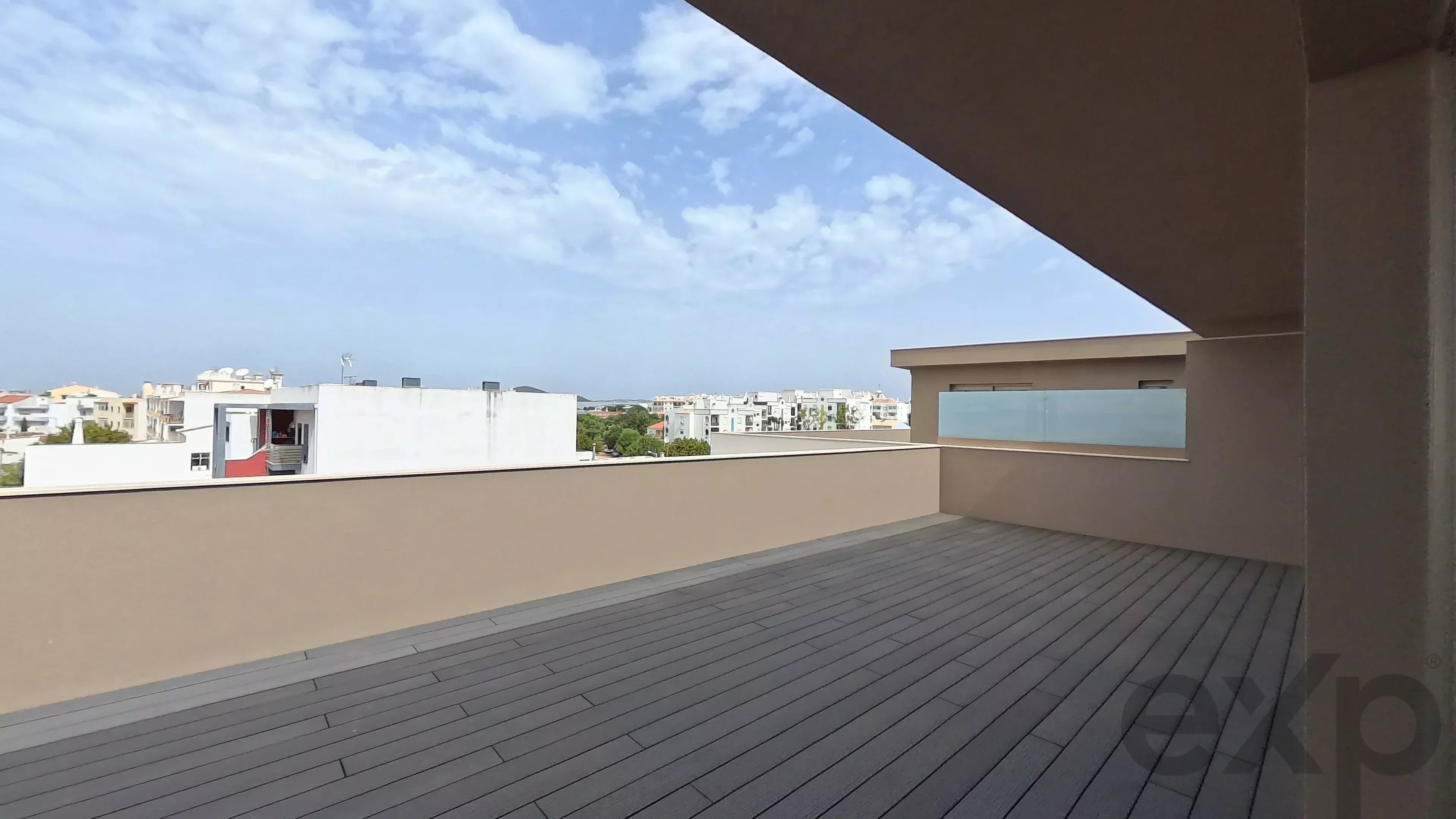 2 to 4-Bedroom Apartments – Last Units Available 86937182 image 21