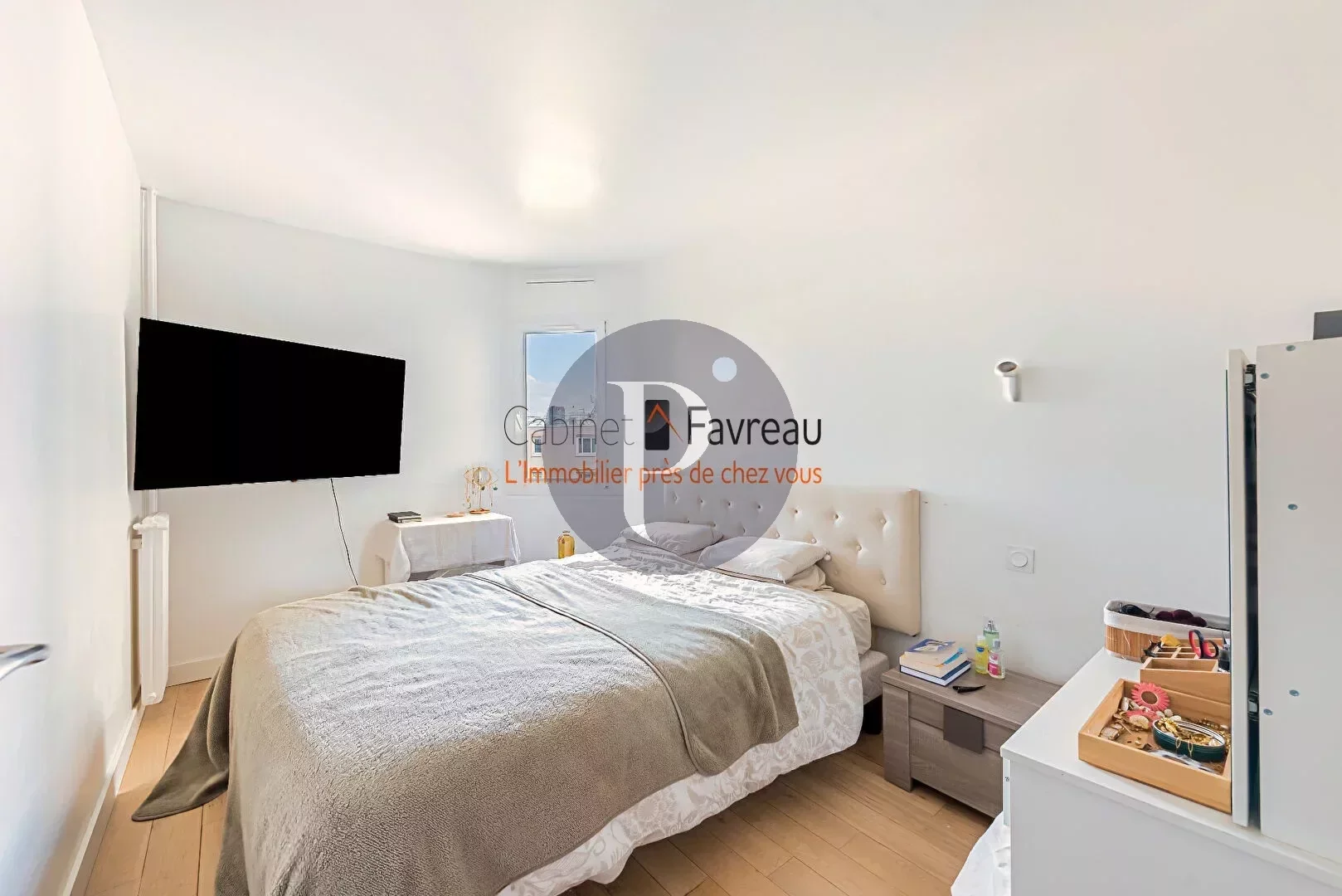 vente-appartement-4-pieces-gentilly-86772712