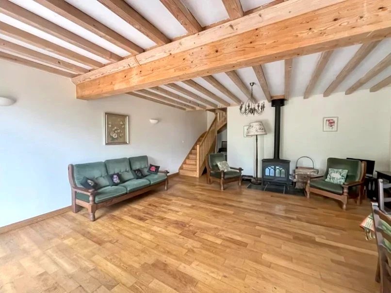 House for sale Lilhac, Haute-Garonne