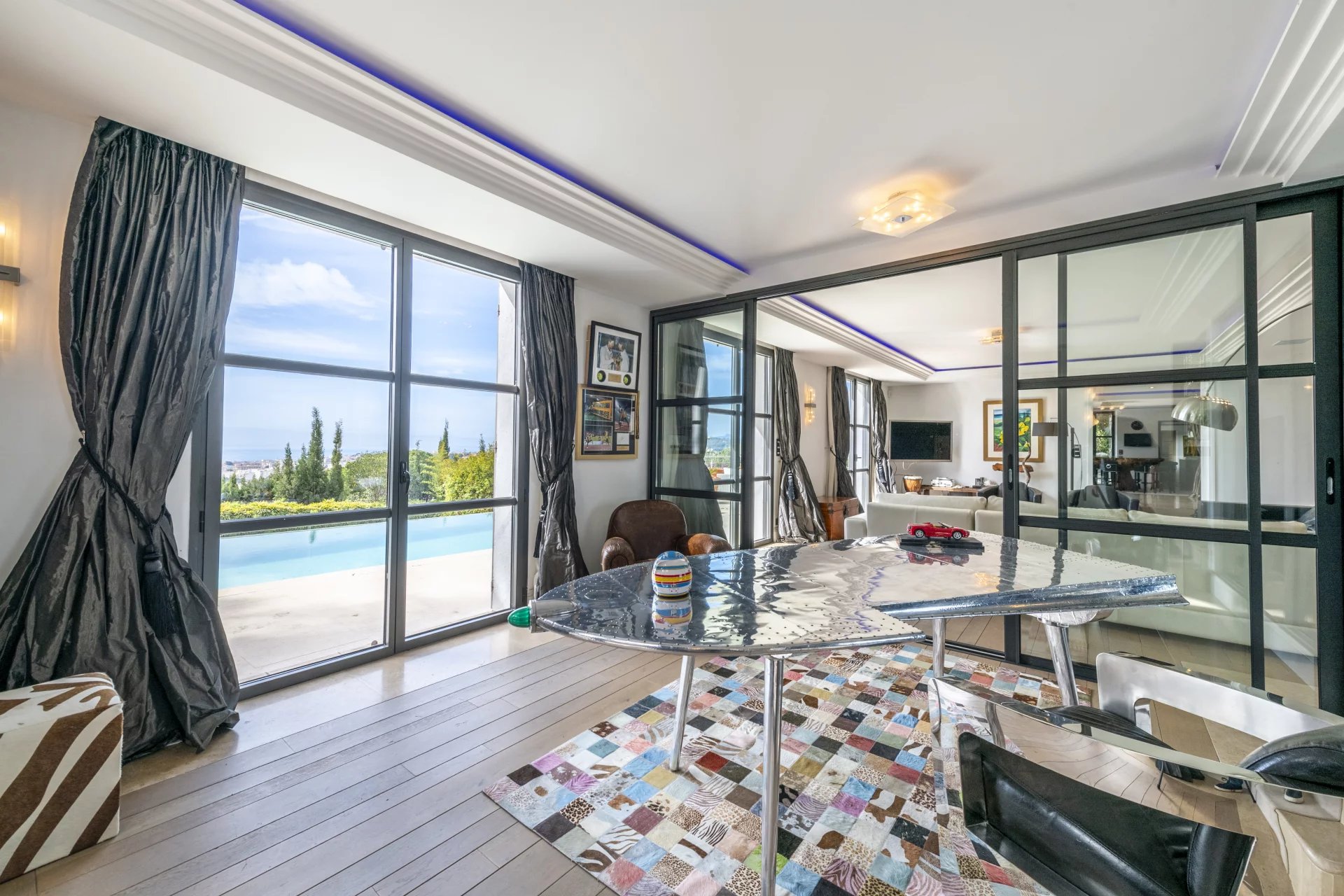 property_image