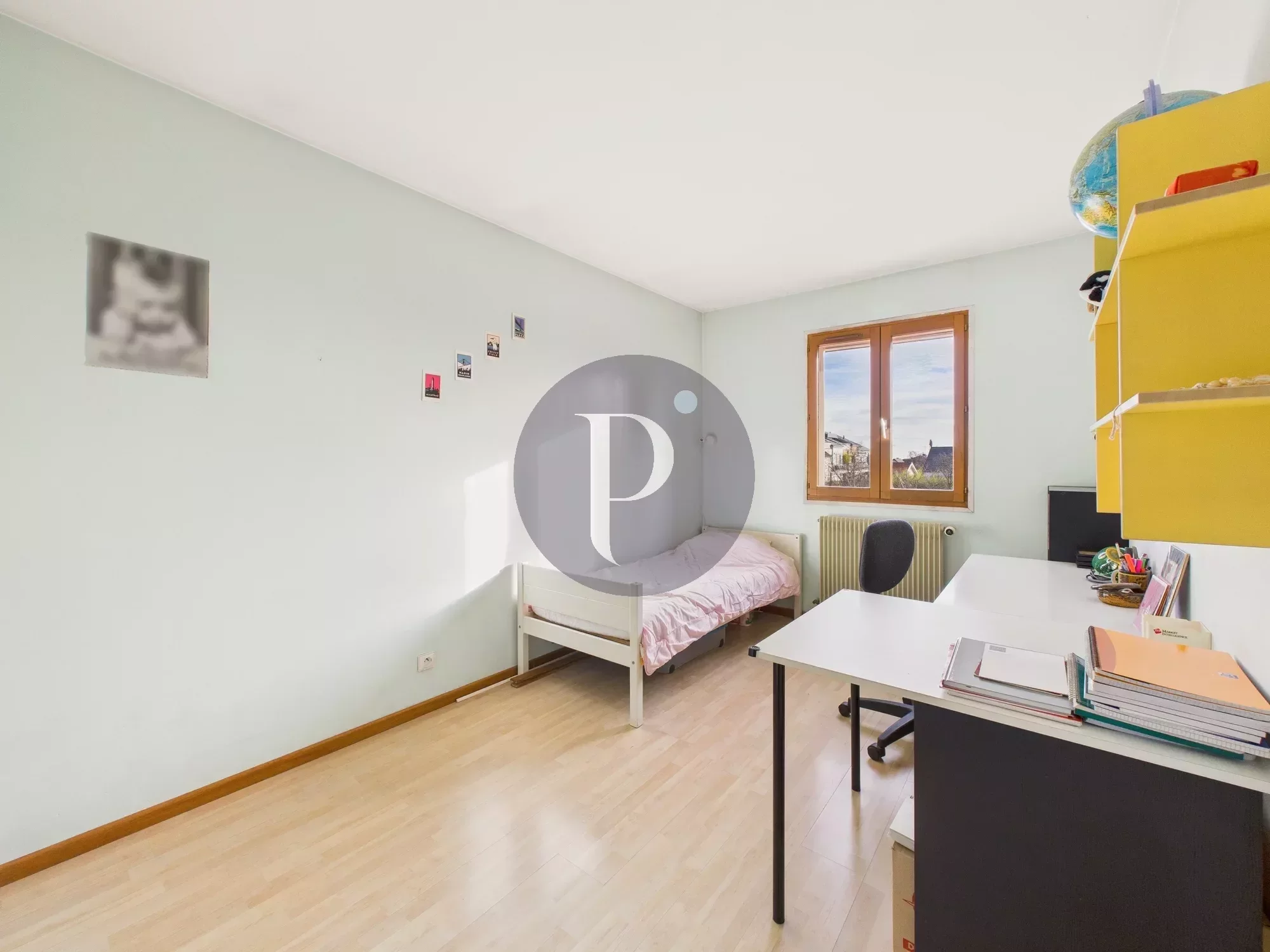 vente-maison-5-pieces-antony-92-hauts-de-seine-85872242