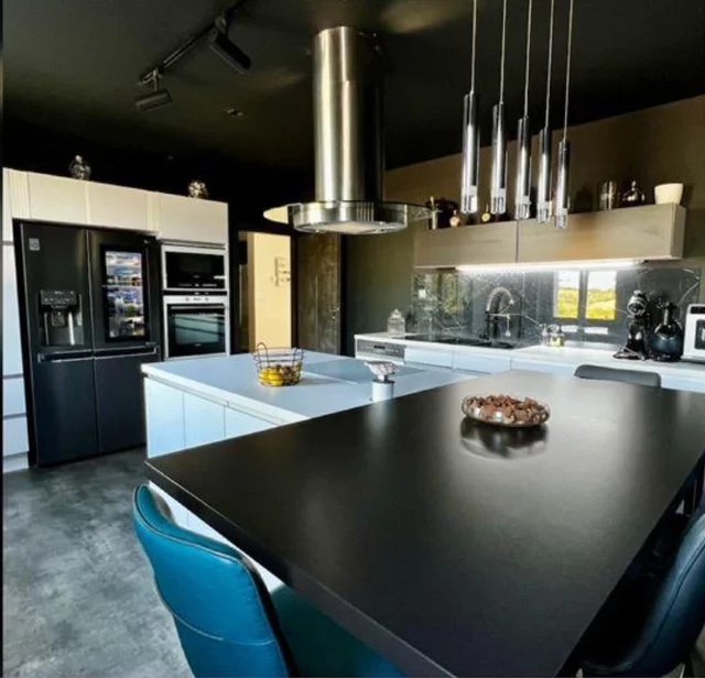 Achat Maison T4 à Golbey (88150) - 130m²