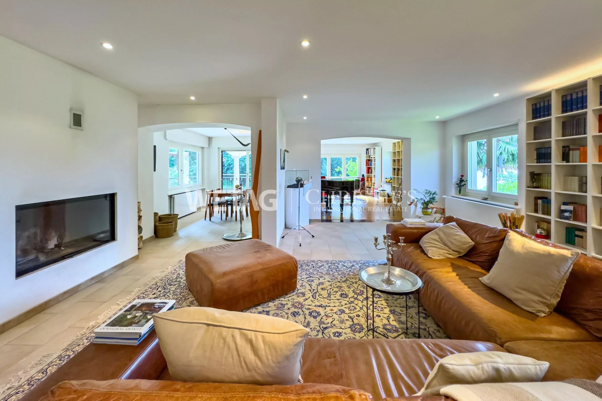 Property Slider Image