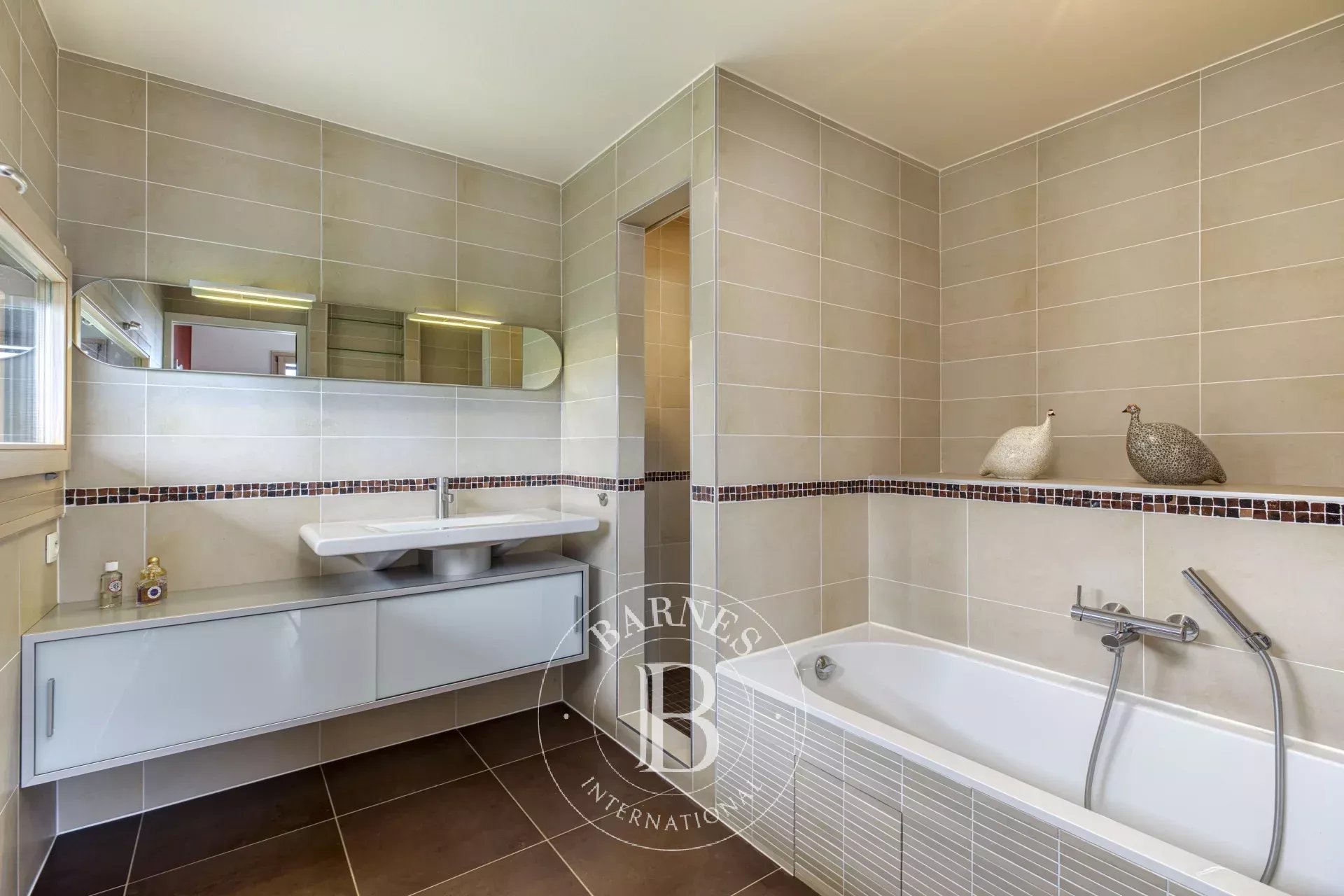 Villa Divonne-les-Bains - picture 25