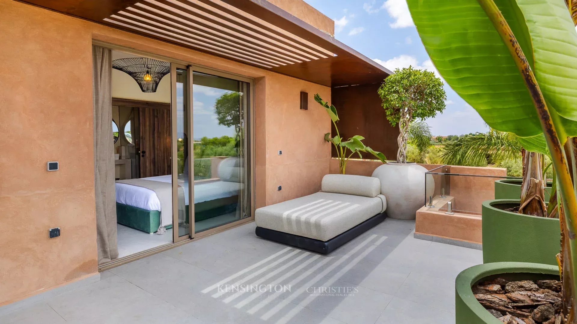 5 Bedroom Villa/Townhouse's Image 77