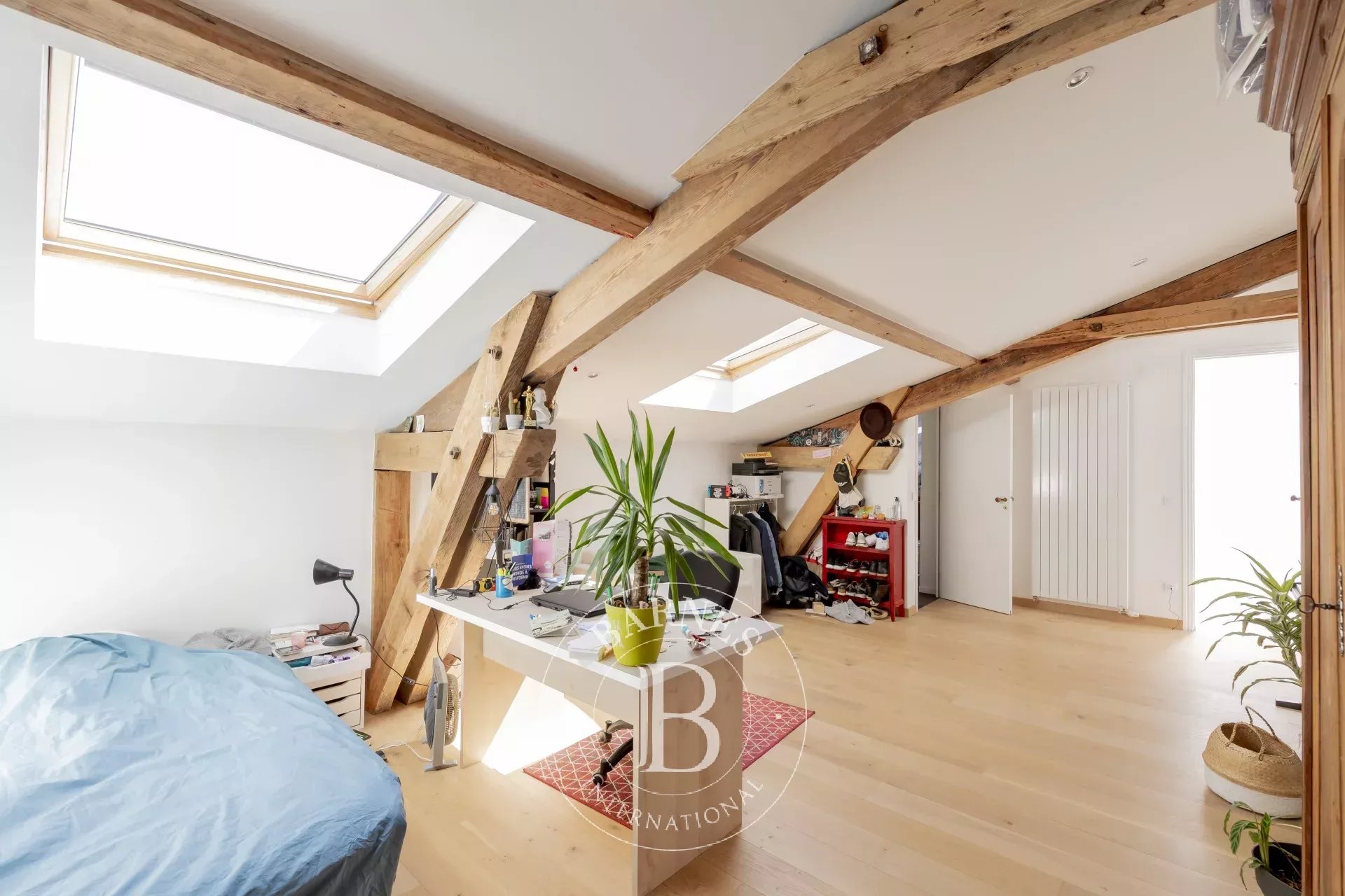 Ev Bordeaux - picture 22