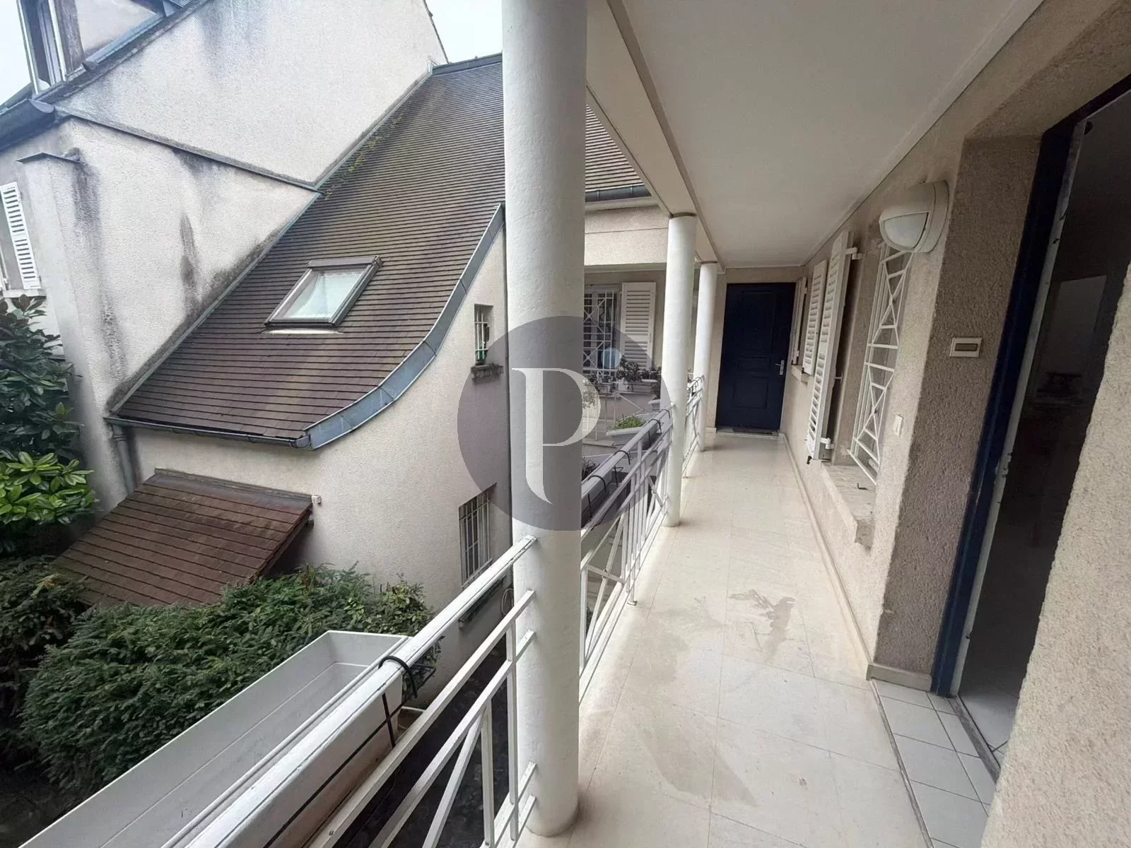 location-appartement-2-pieces-antony-92-hauts-de-seine-83878801