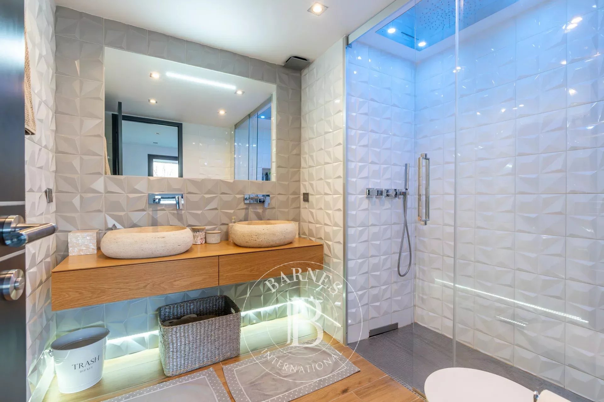 Ev Saint-Maur-des-Fossés - picture 12