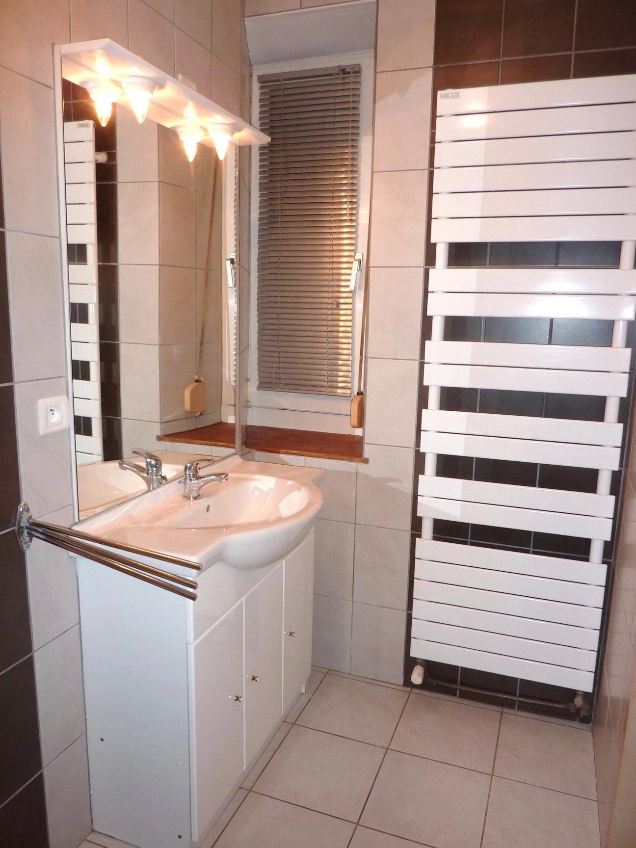 Location Maison de village L'Isle-sur-le-Doubs