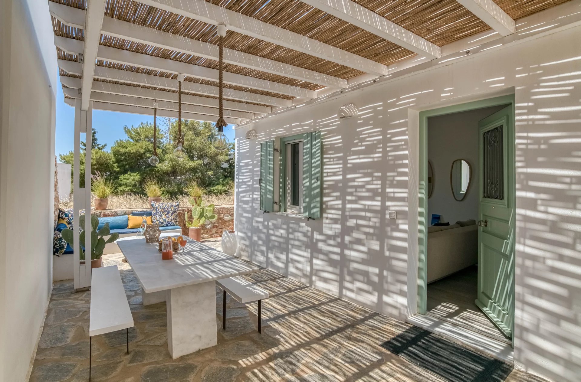 Image de la propriété 2