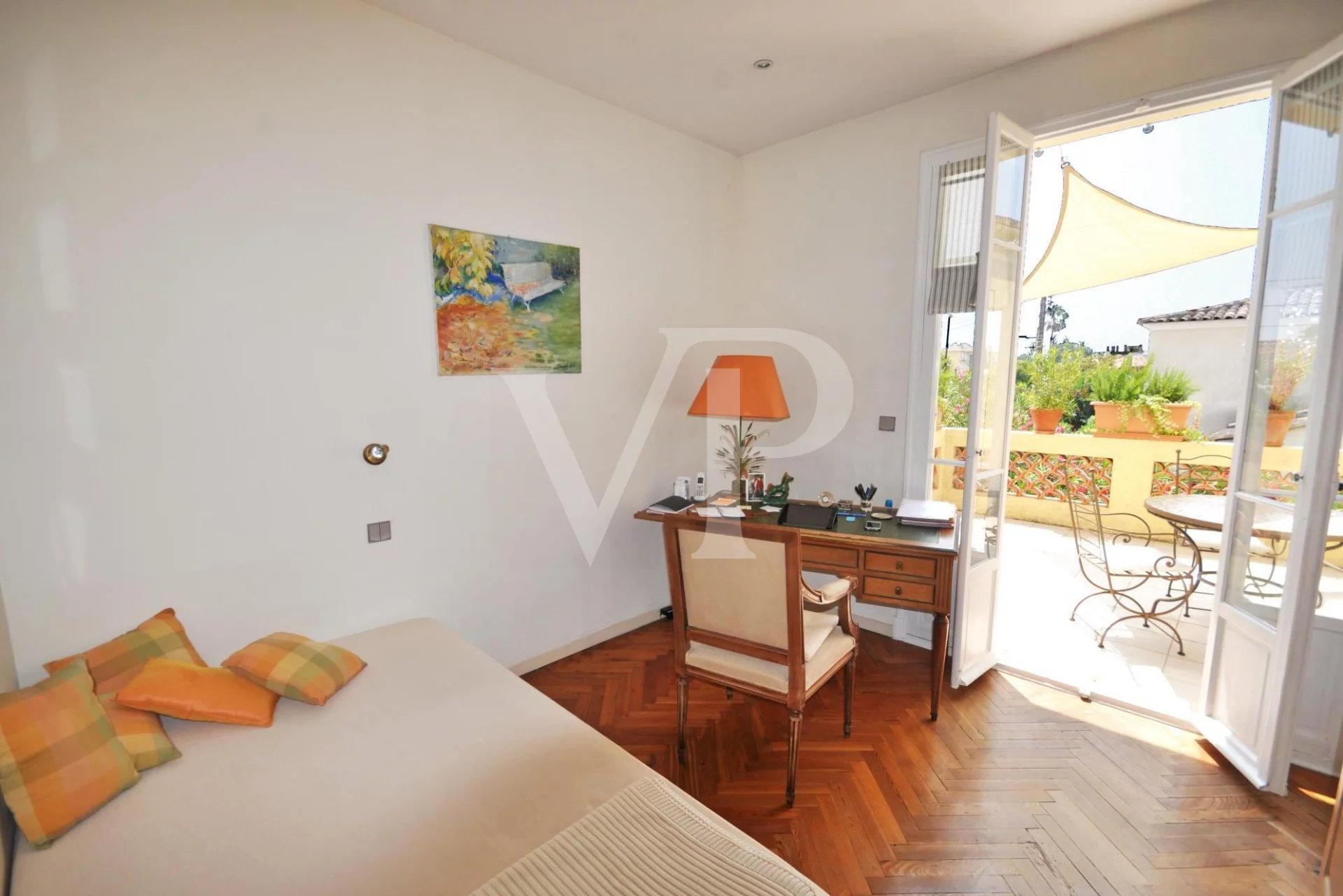 von_poll_real_estate_property_86002193_image_7