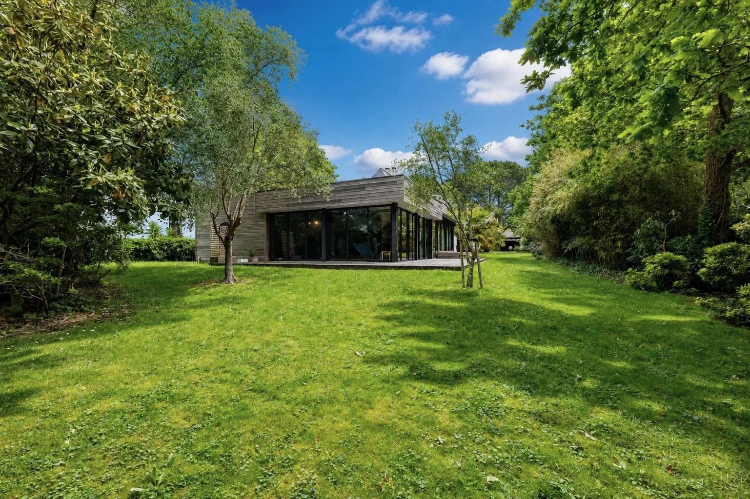 Venta Casa | Ploemeur - picture 2