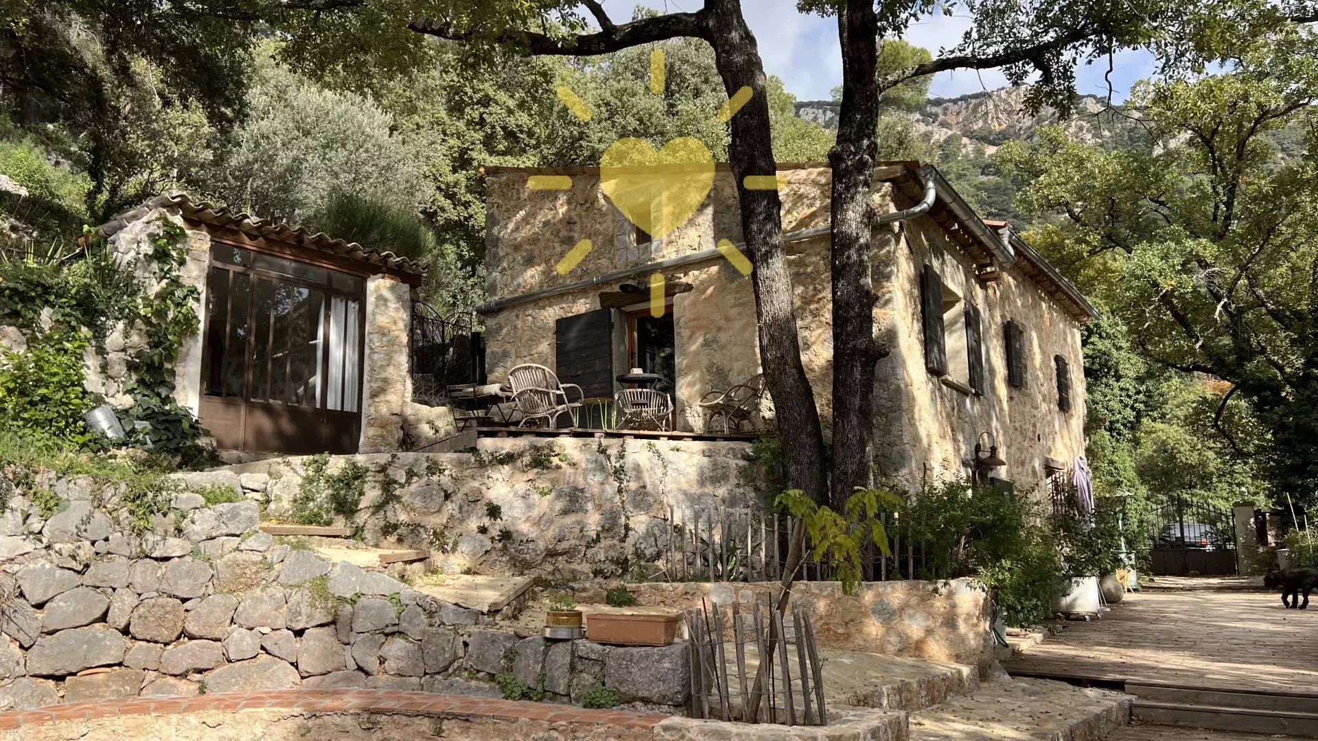 Agence immobilière de AGENCE PROVARIM CLAVIERS INTERNATIONAL