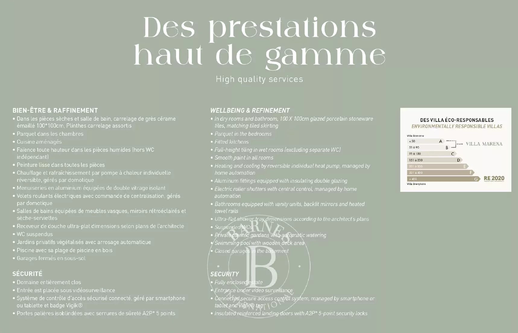 Ev Mougins - picture 8