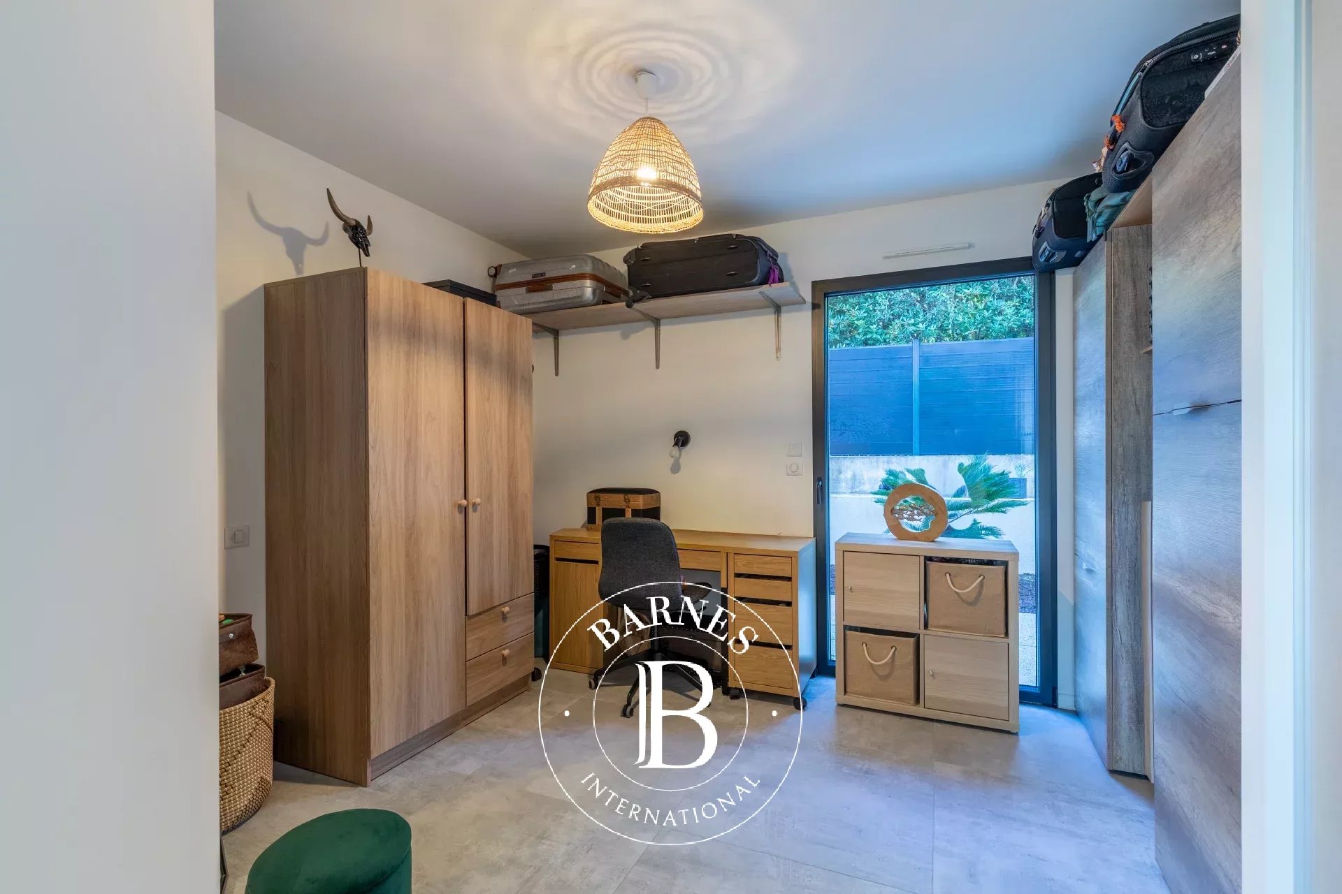 Sanary-sur-Mer  - Appartement 5 Pi&egrave;ces 4 Chambres - picture 15