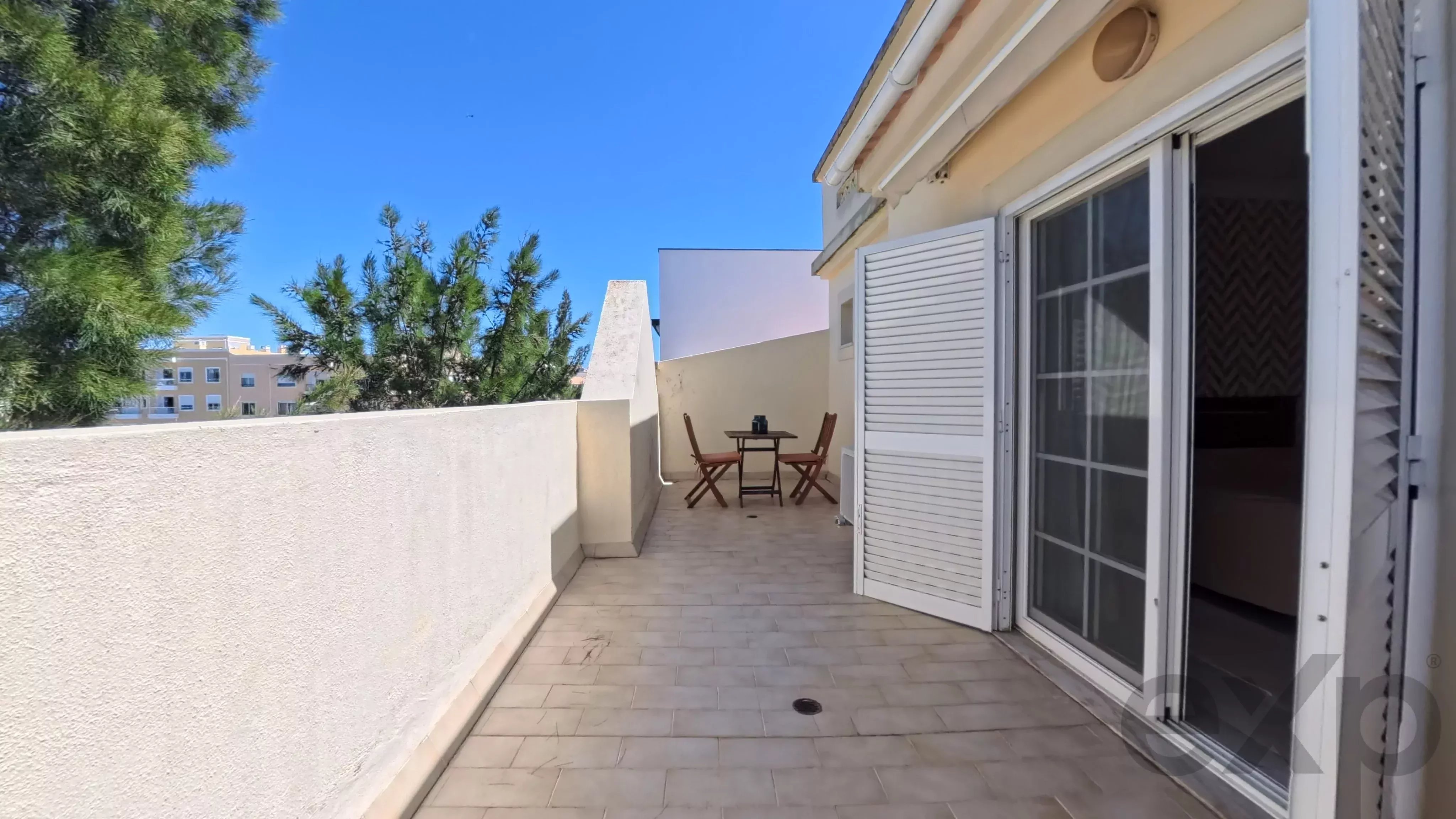 4-Bedroom Duplex Apartment in Almancil 87073766 image 24