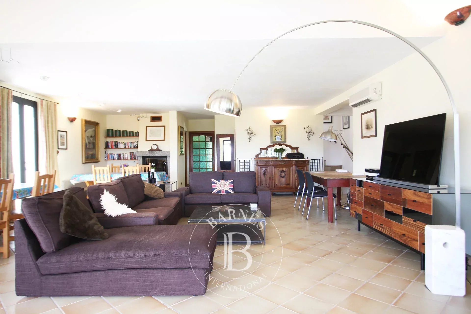 Villa Calvi - picture 7