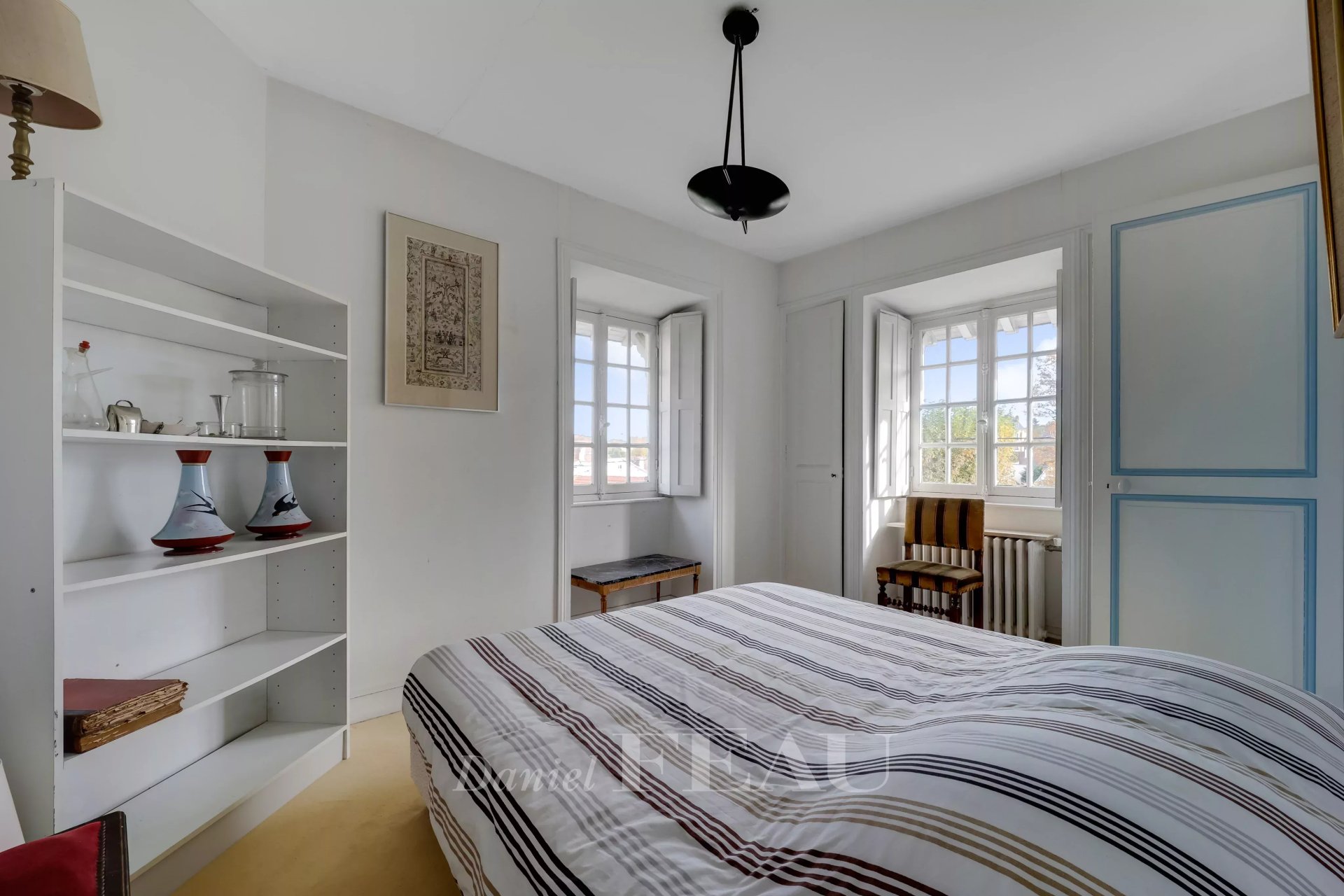 8 Bedroom Villa/Townhouse's Image 13