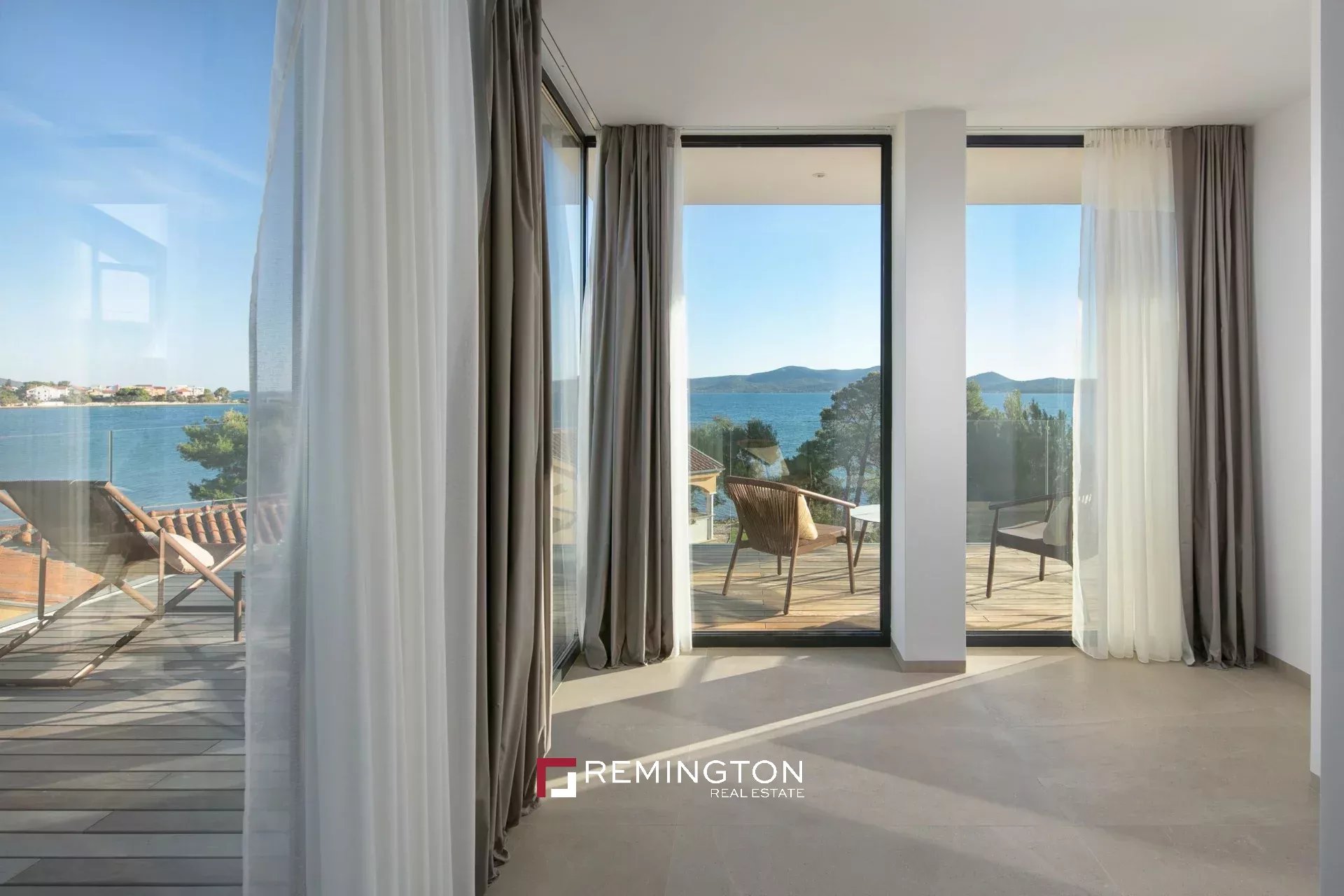 4 Bedroom Villa/Townhouse's Image 14