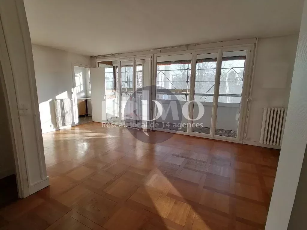 location-appartement-2-pieces-chatenay-malabry-83867960