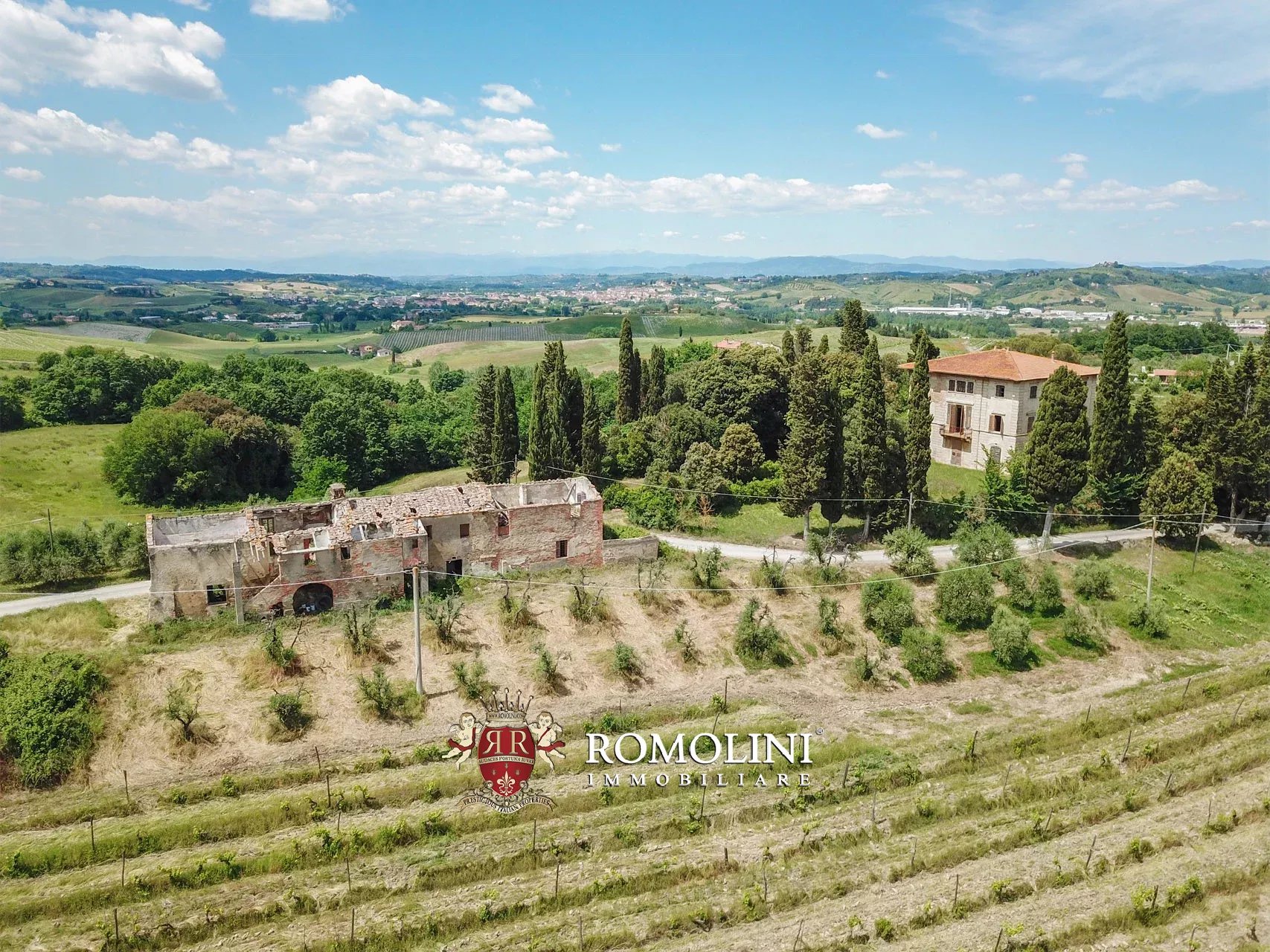 Property Slider Image