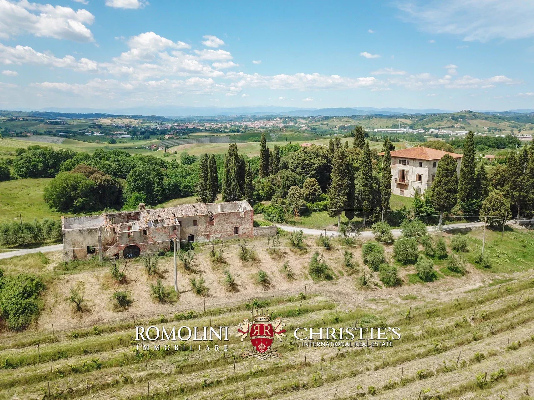 Property Slider Image