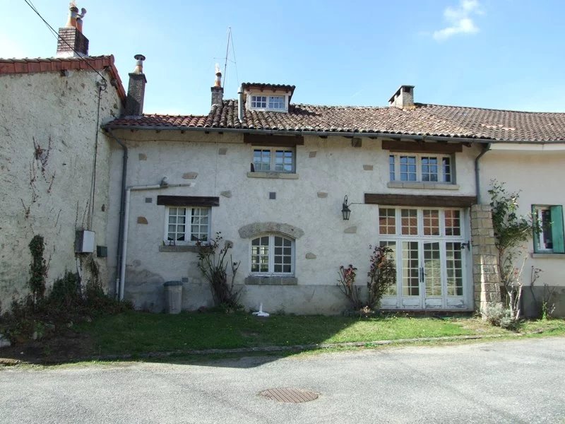Agence immobilière de Pragout Immobilier