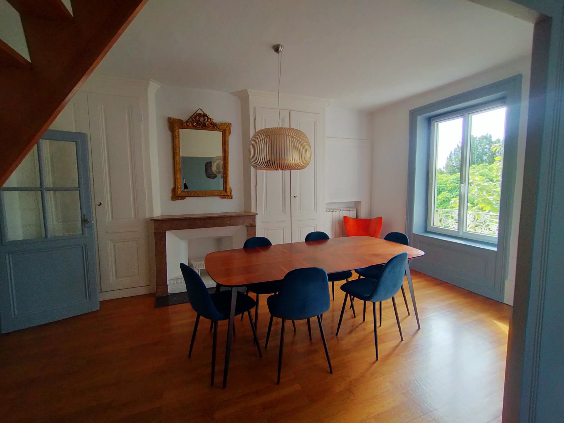 86839177 Location Saint-Cyr-au-Mont-d’Or