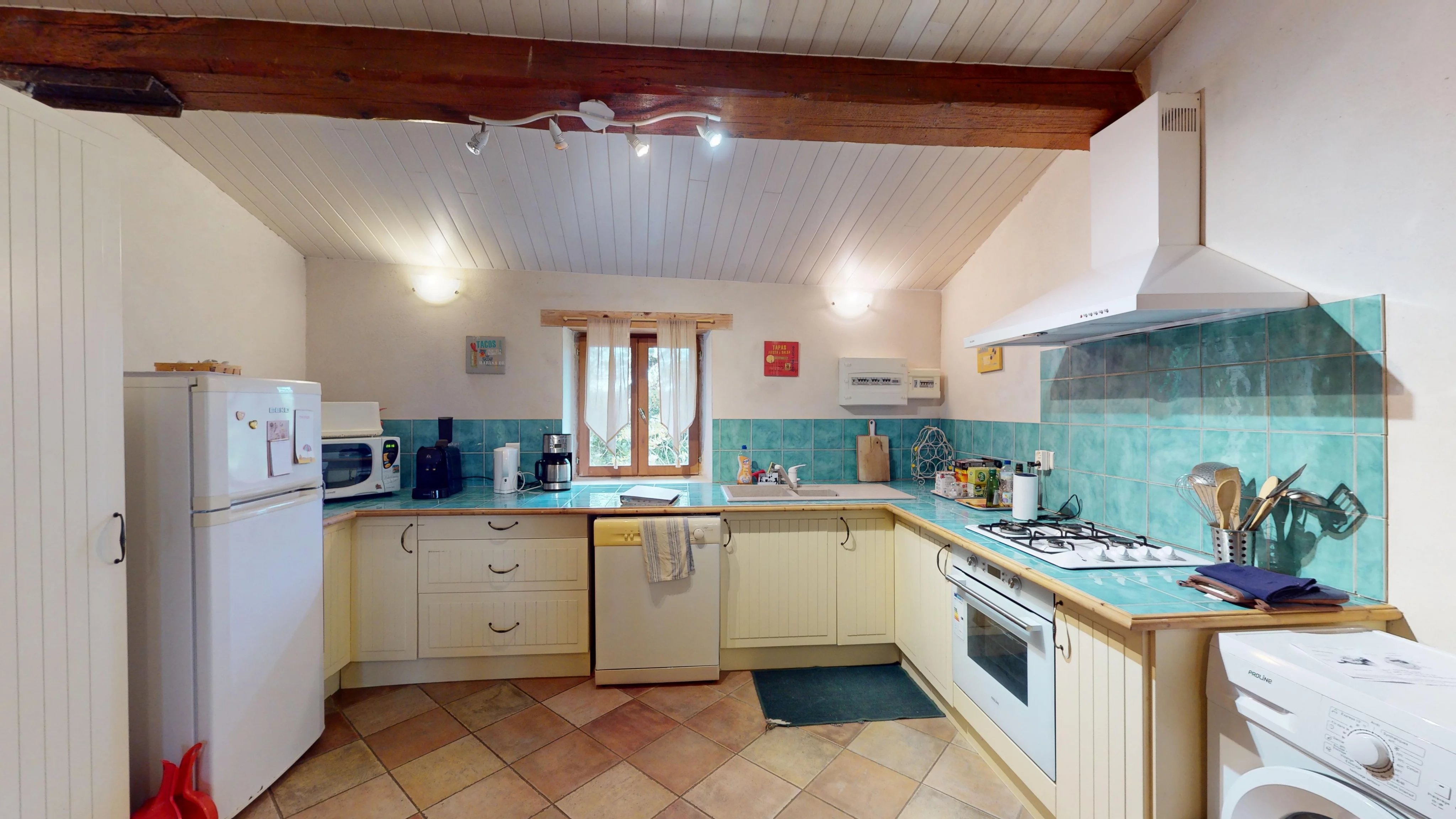 Property for sale Castelnaudary, Aude