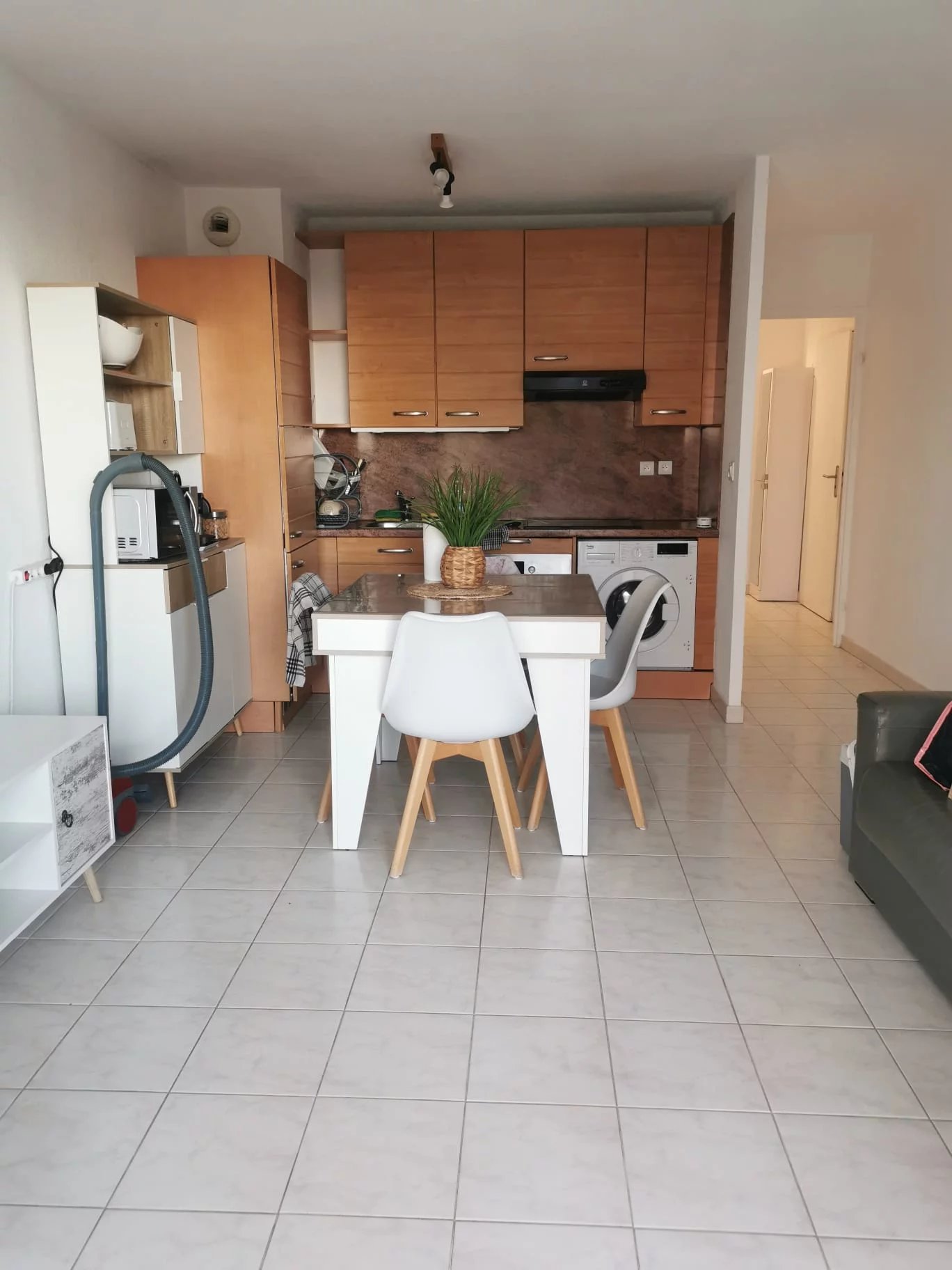 Agence immobilière de HN Immobilier