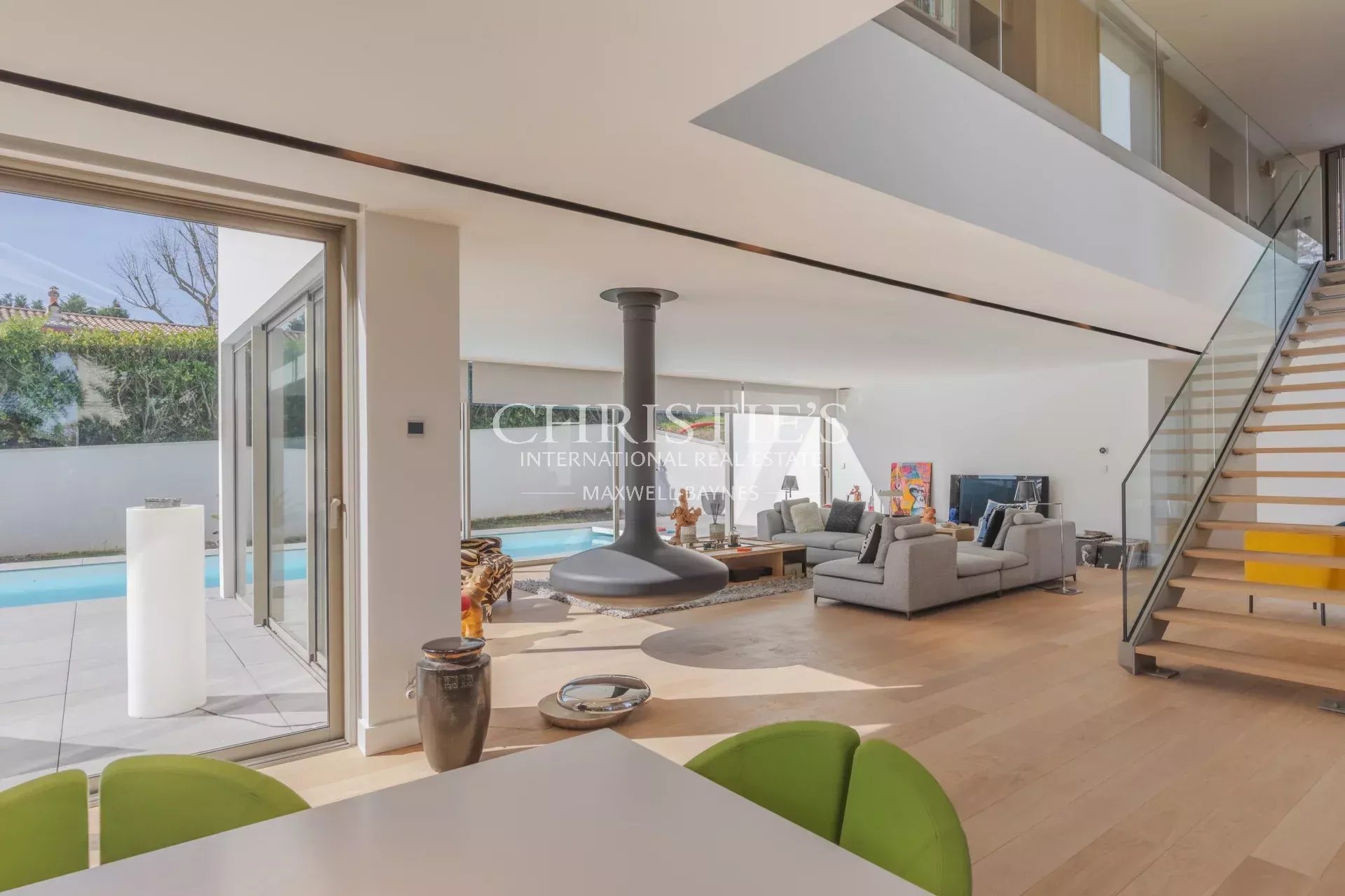 Property Slider Image