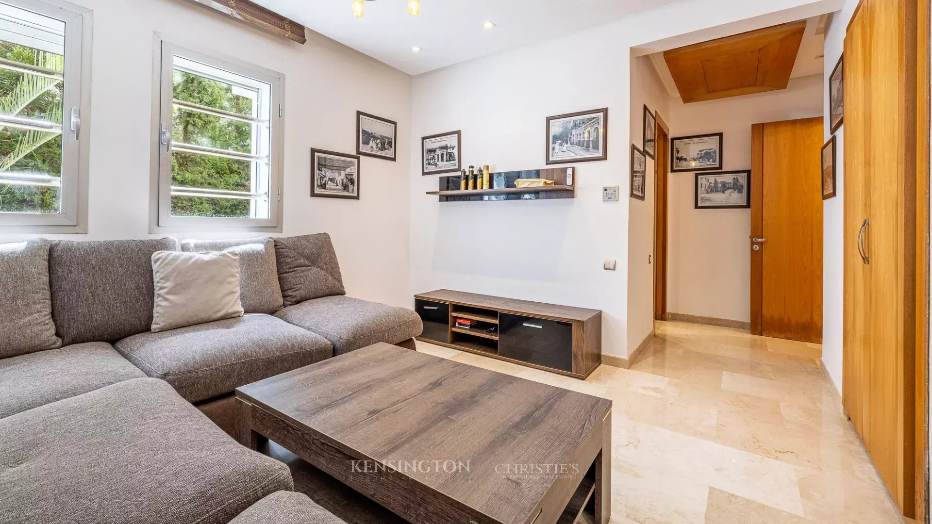 4 Bedroom Villa/Townhouse's Image 13