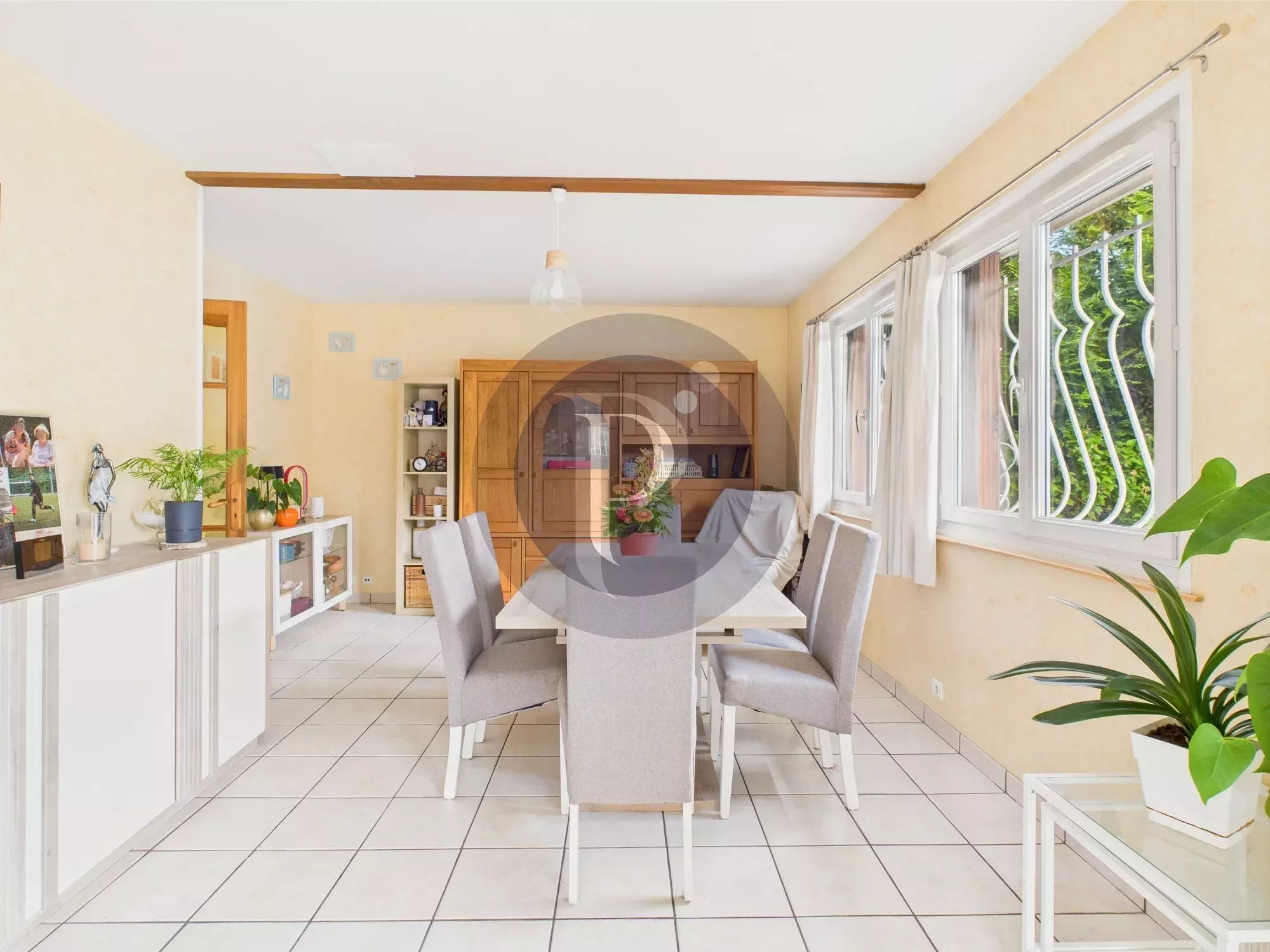 vente-maison-8-pieces-igny-85931943