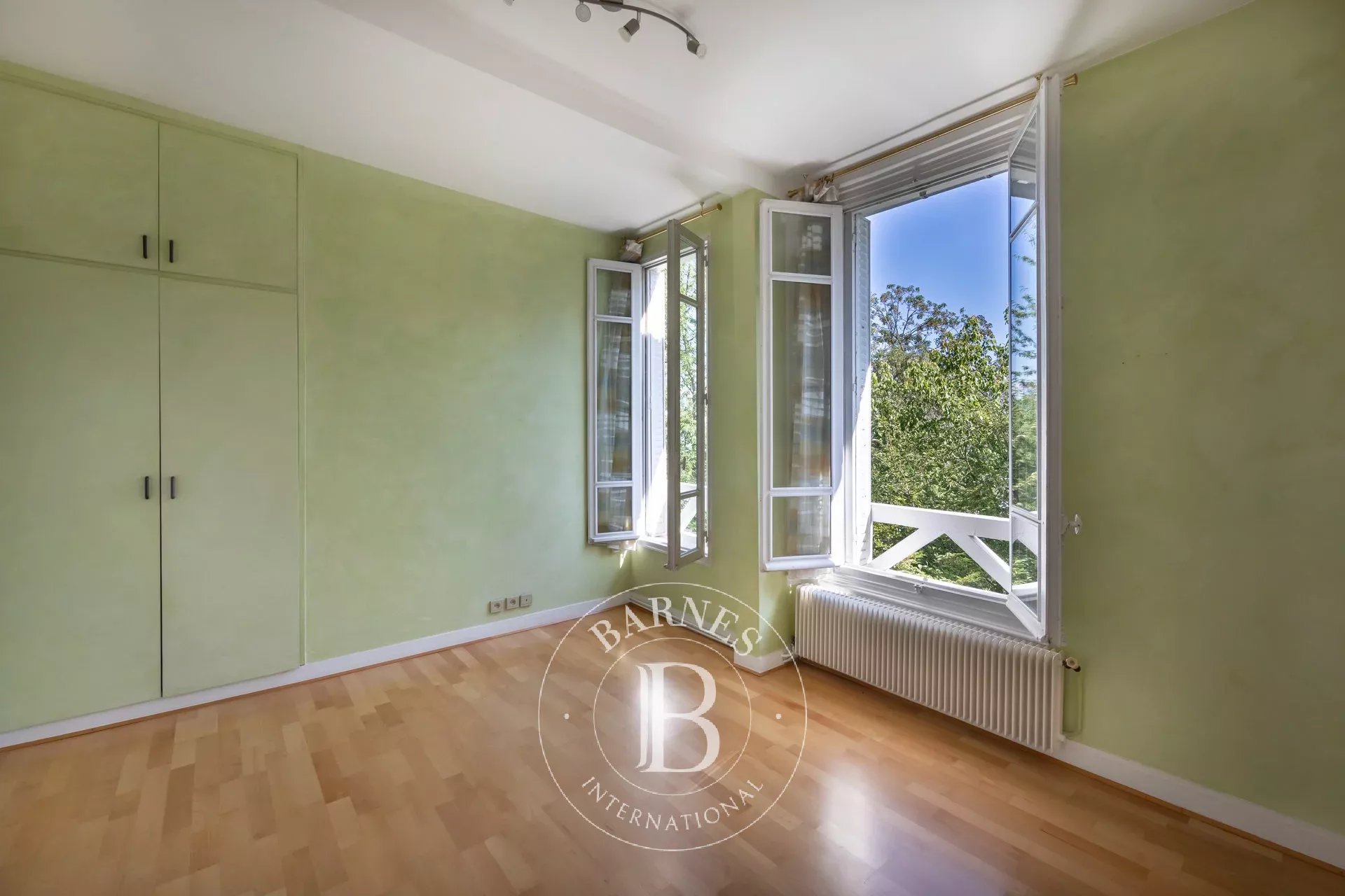 Ev Meudon - picture 14