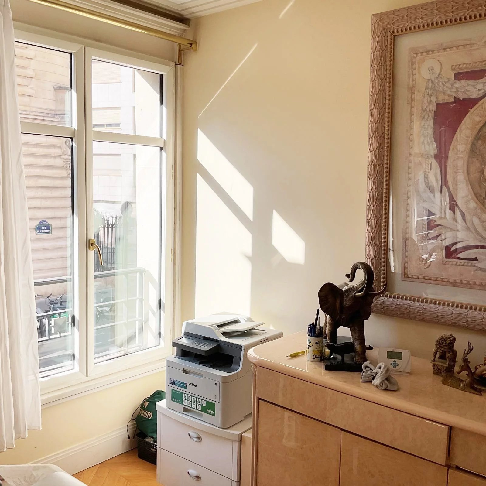 Property Slider Image