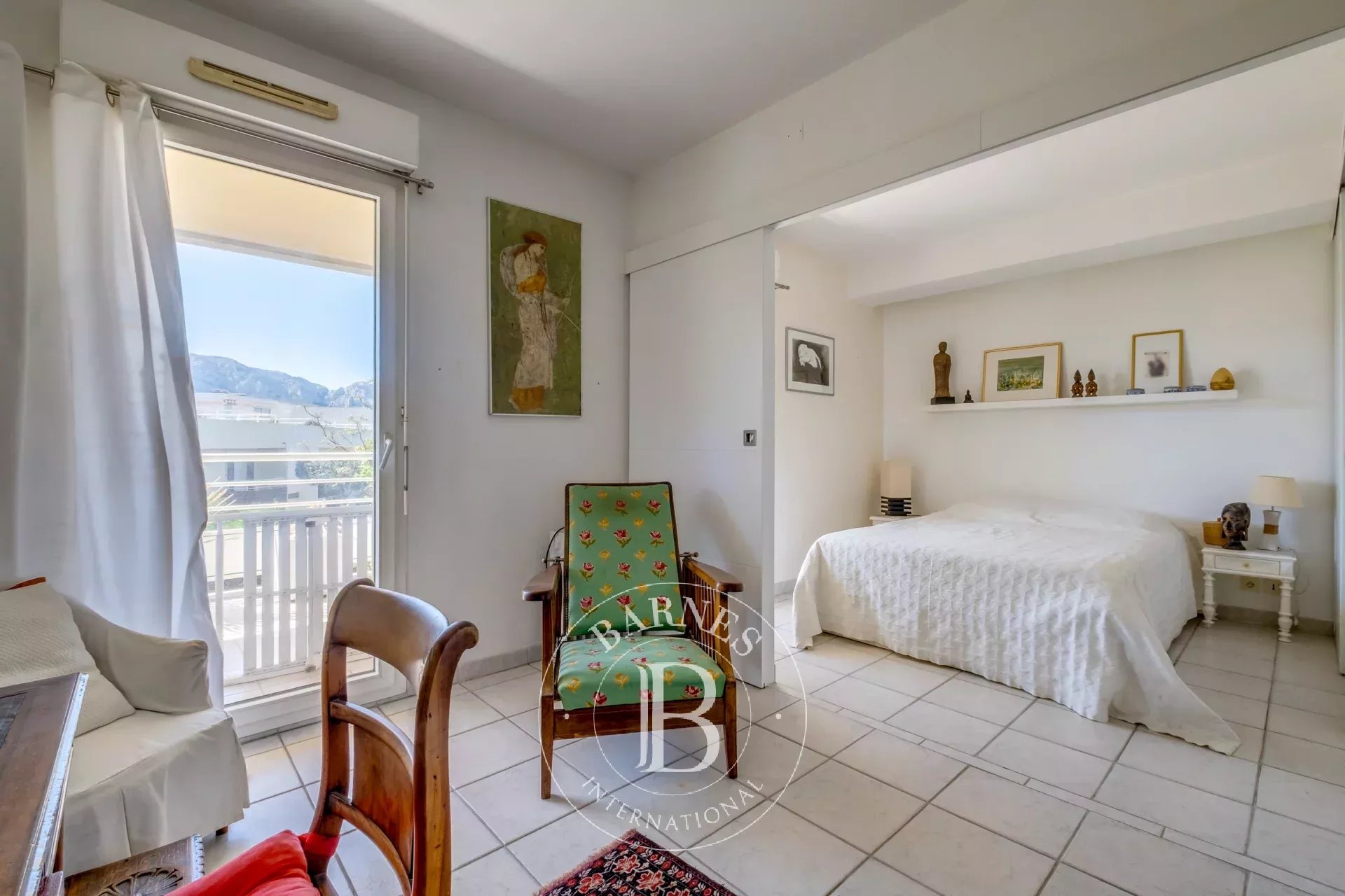 Daire Marseille 8ème - picture 6