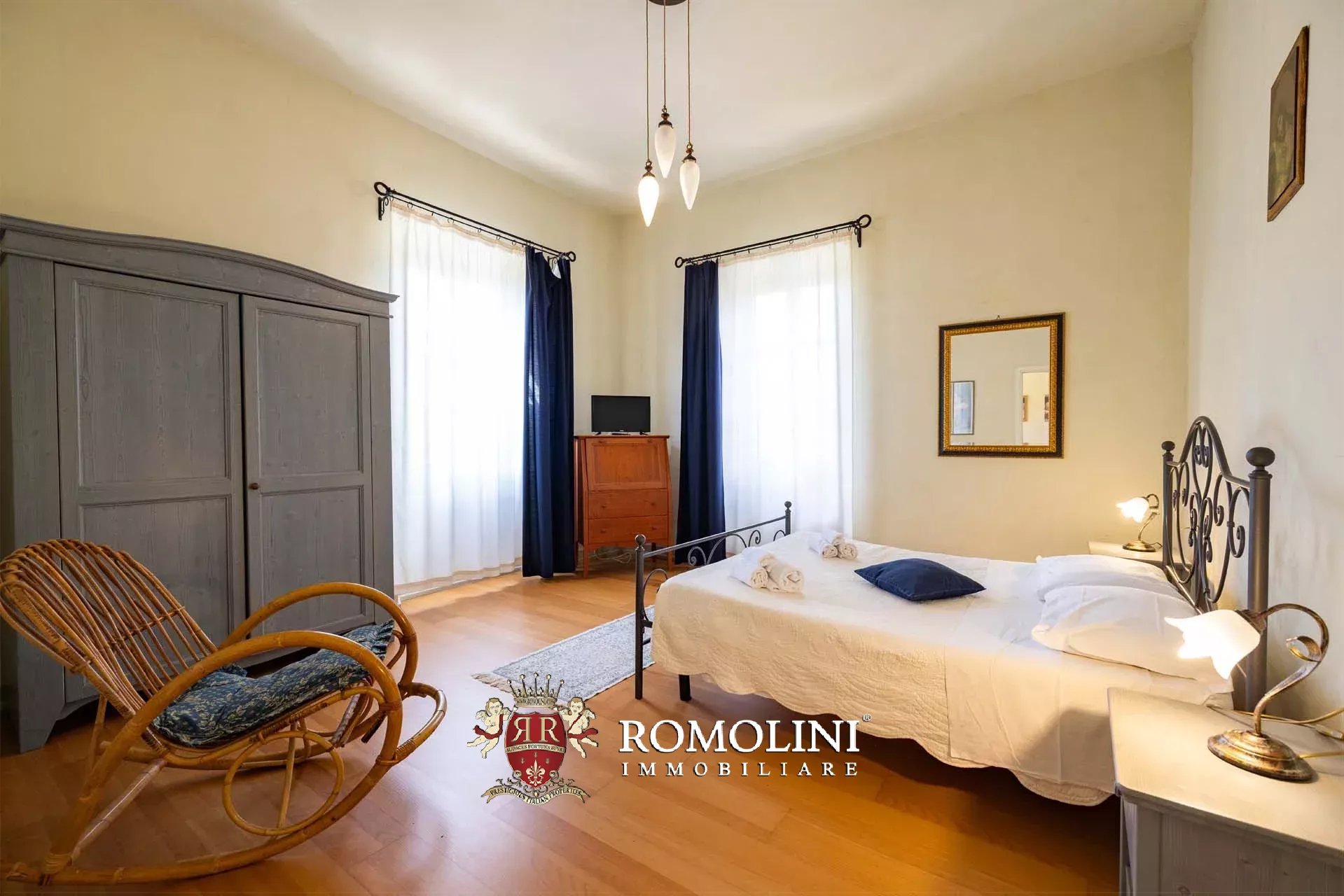 15 Bedroom Villa/Townhouse's Image 53