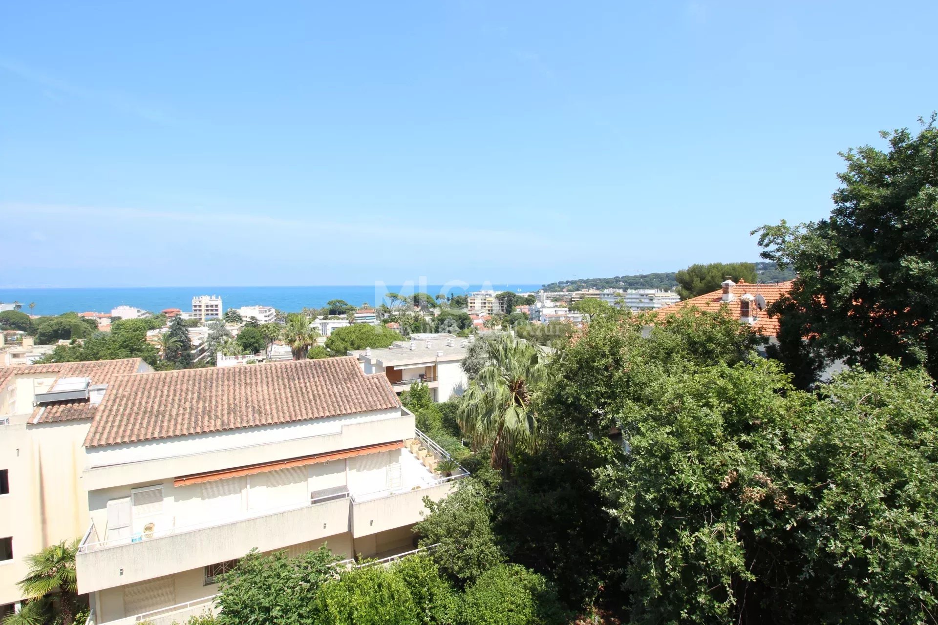 Agence immobilière de My Little Côte d'Azur