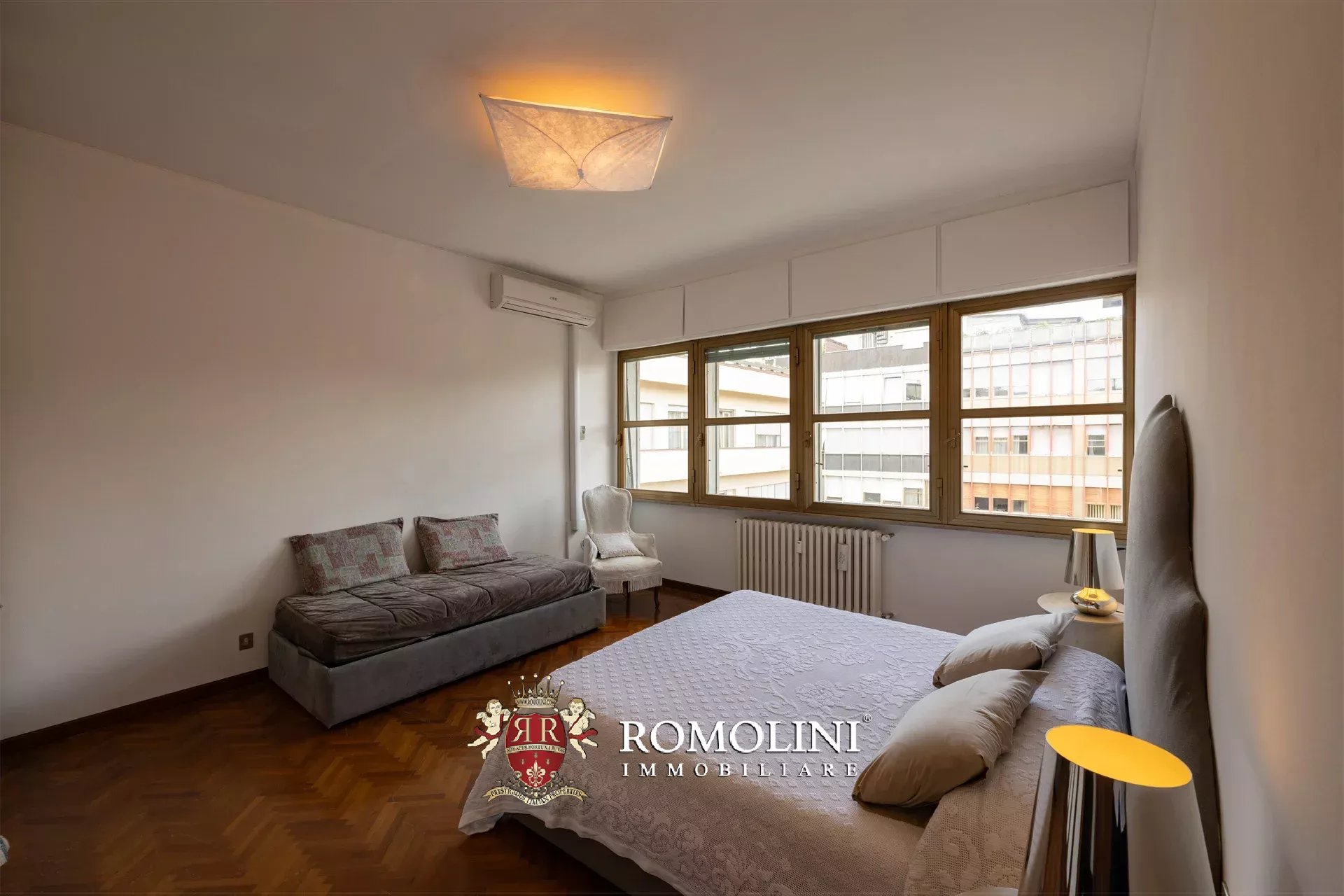 4 Bedroom Apartment/Flat's Image 20