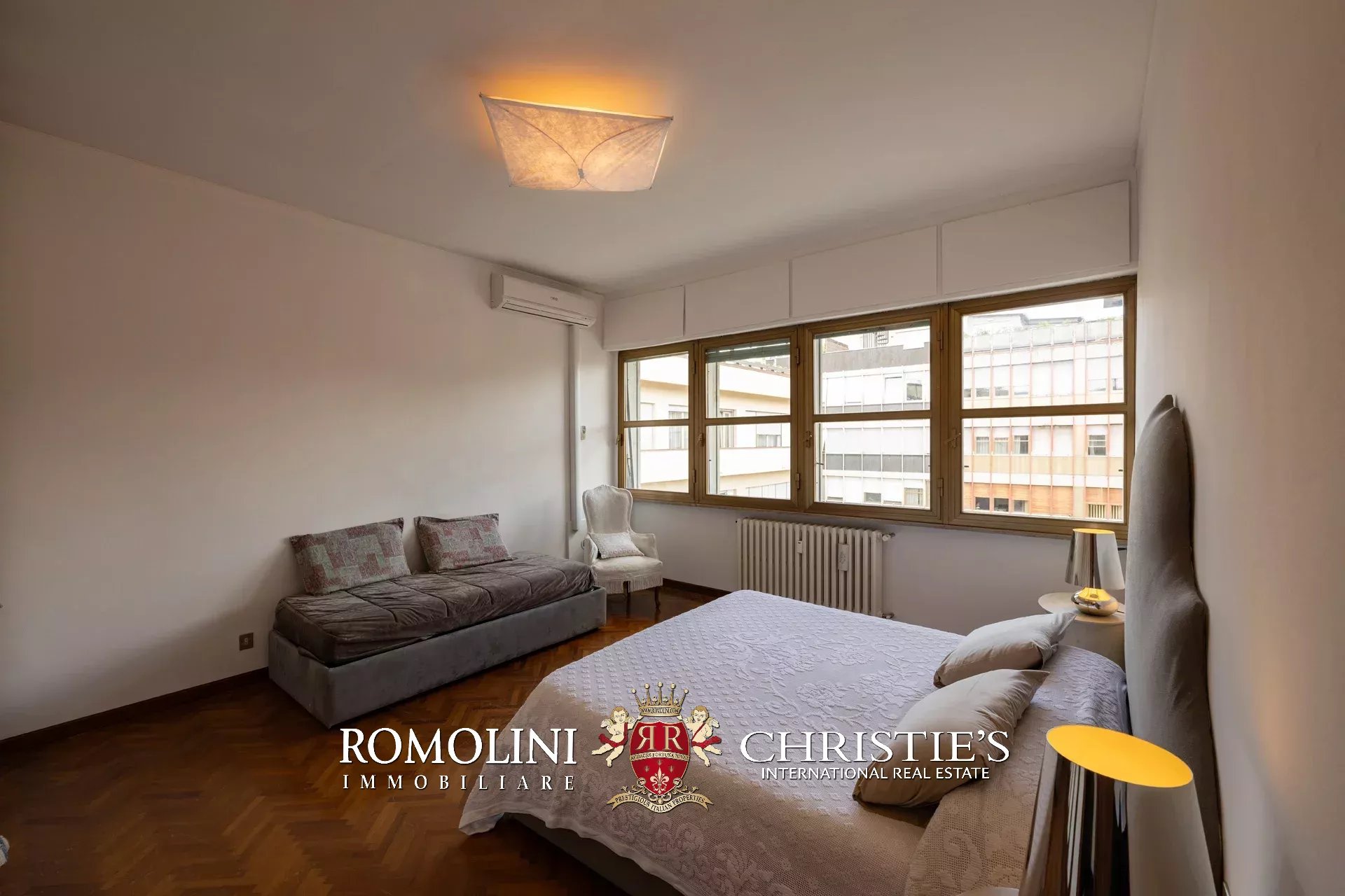 4 Bedroom Apartment/Flat's Image 20