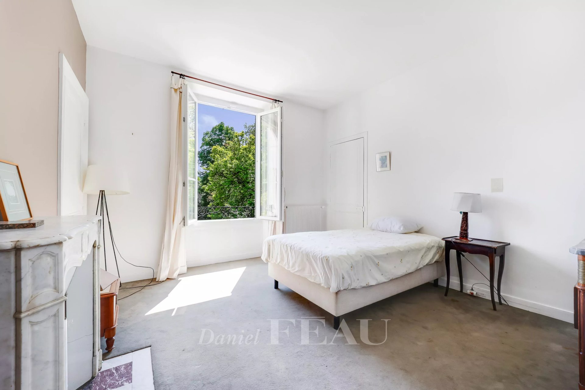 10 Bedroom Villa/Townhouse's Image 5