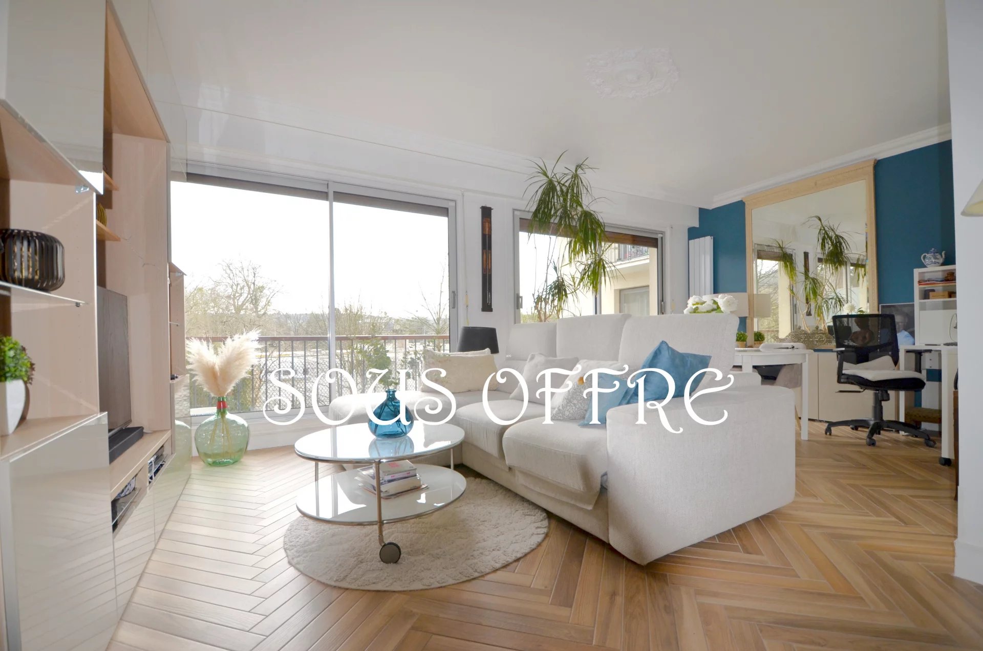 T4 coup de coeur