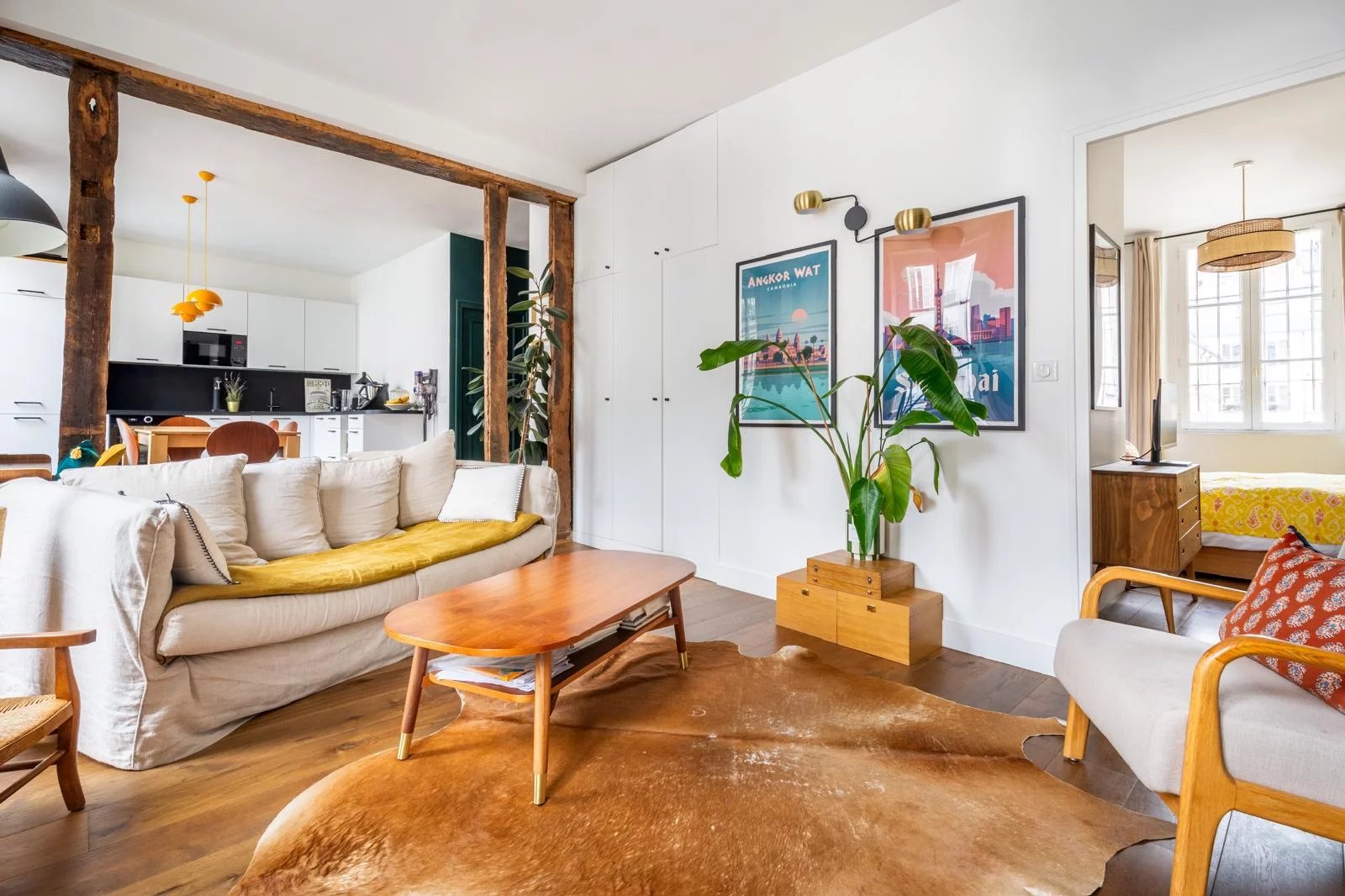 Photo 2 du bien N°86436850