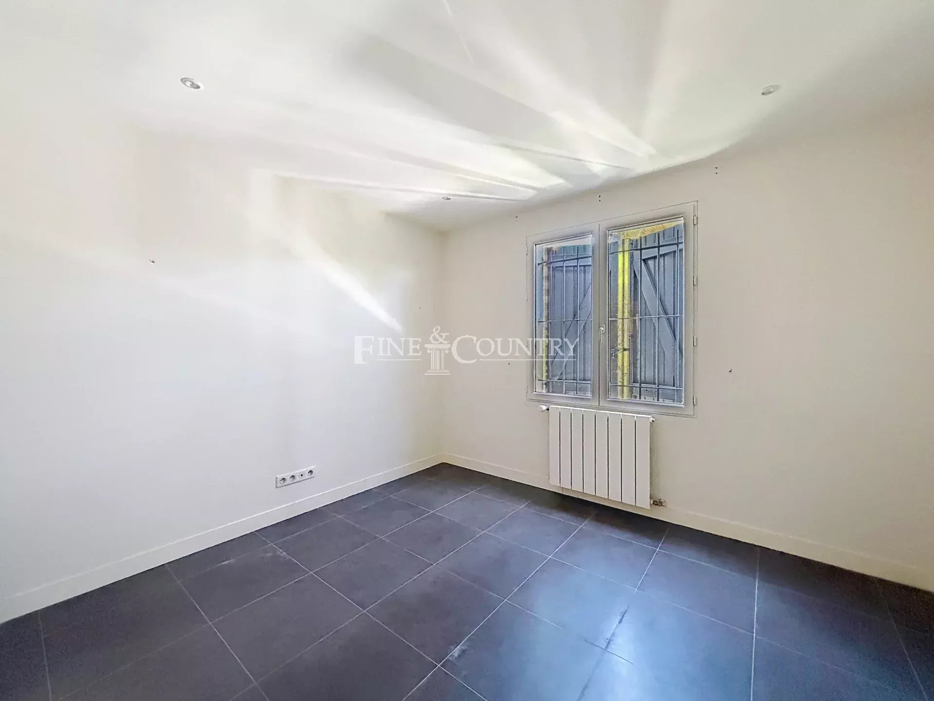 Photo of Villa for sale in Palm Beach, Cannes