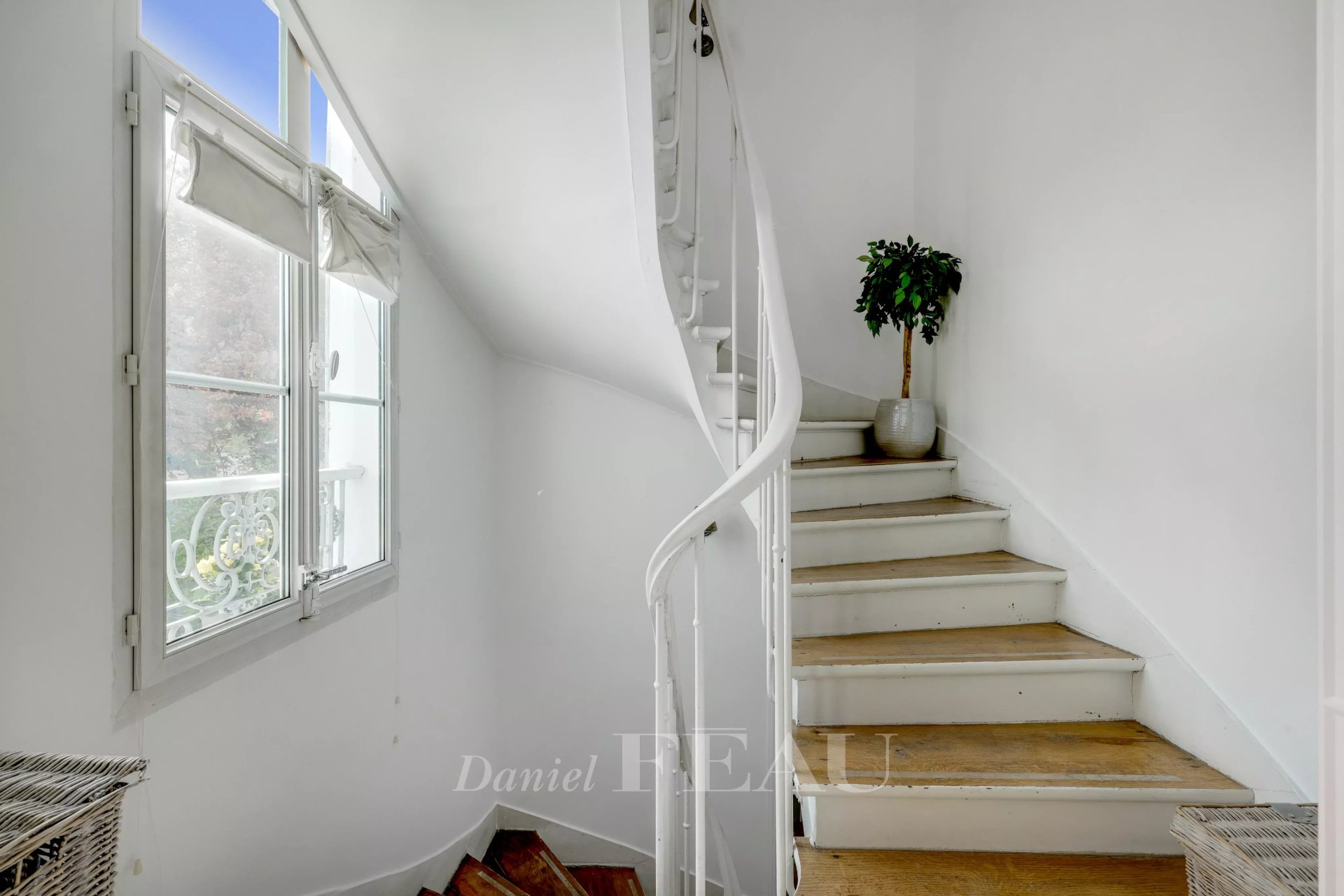 4 Bedroom Villa/Townhouse's Image 7