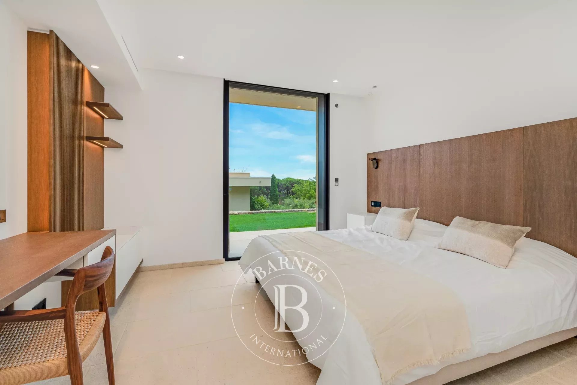 Ev Ramatuelle - picture 13