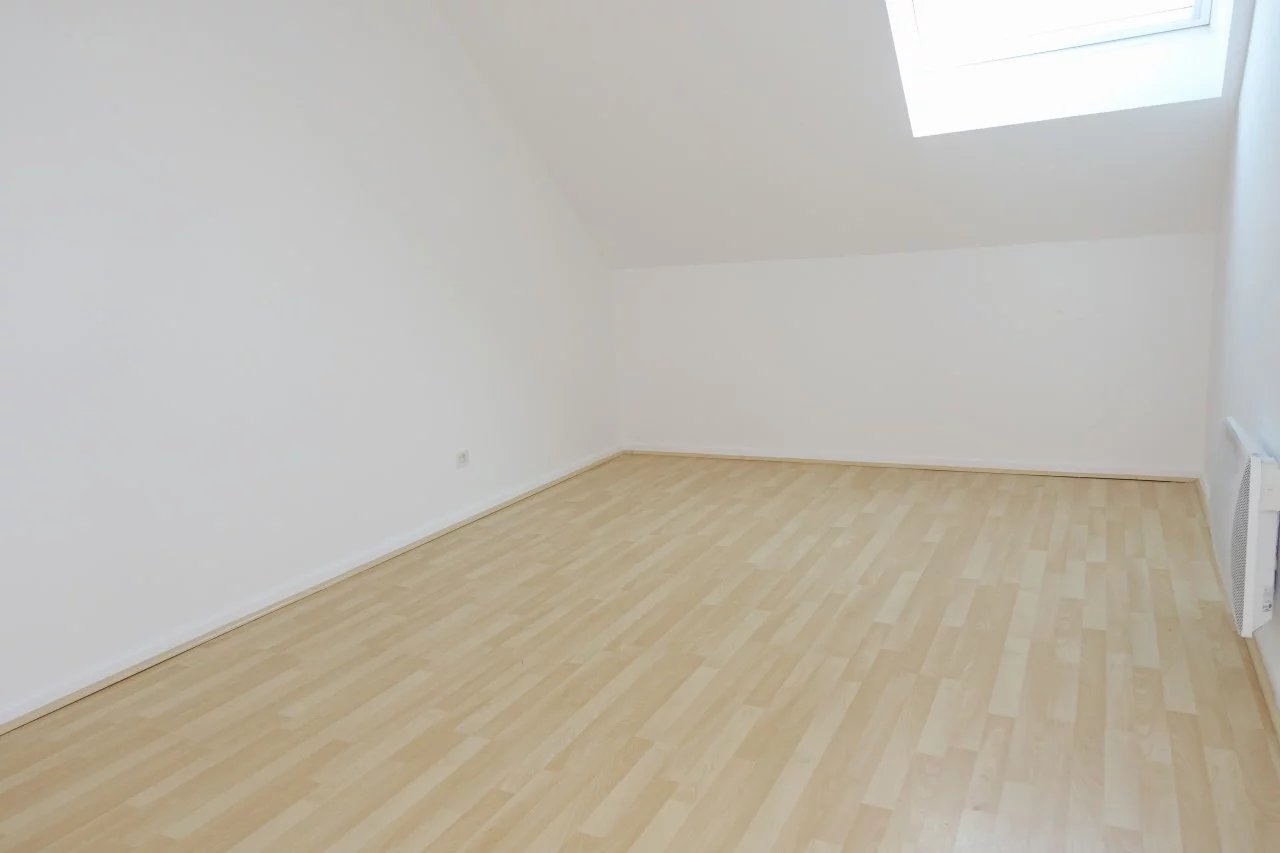 T4 DUPLEX DE 77 m² avec Terrasse de 20 m² — photo 7