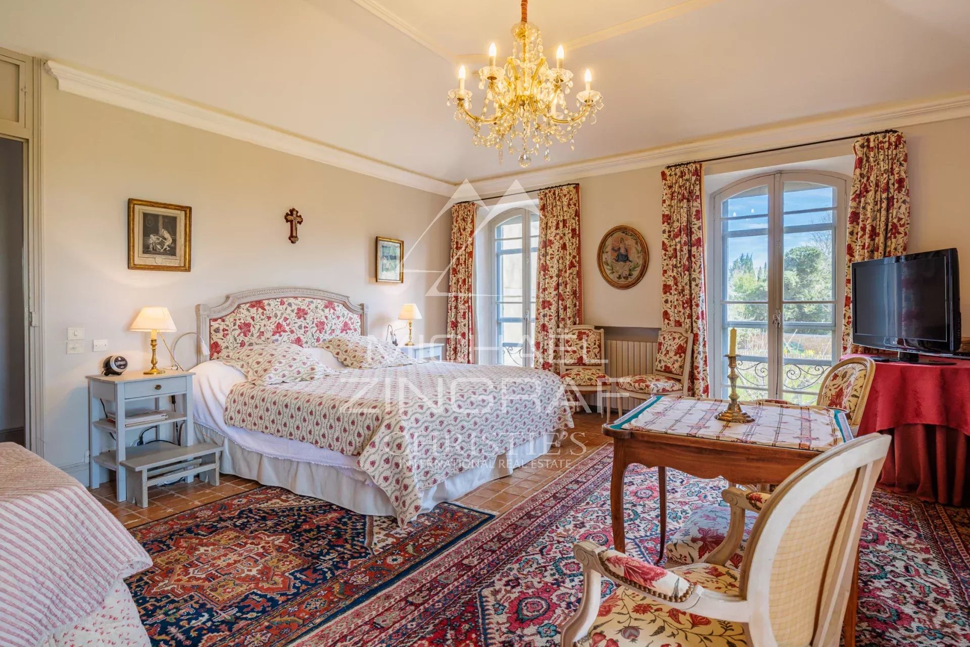 13 Bedroom Villa/Townhouse's Image 11