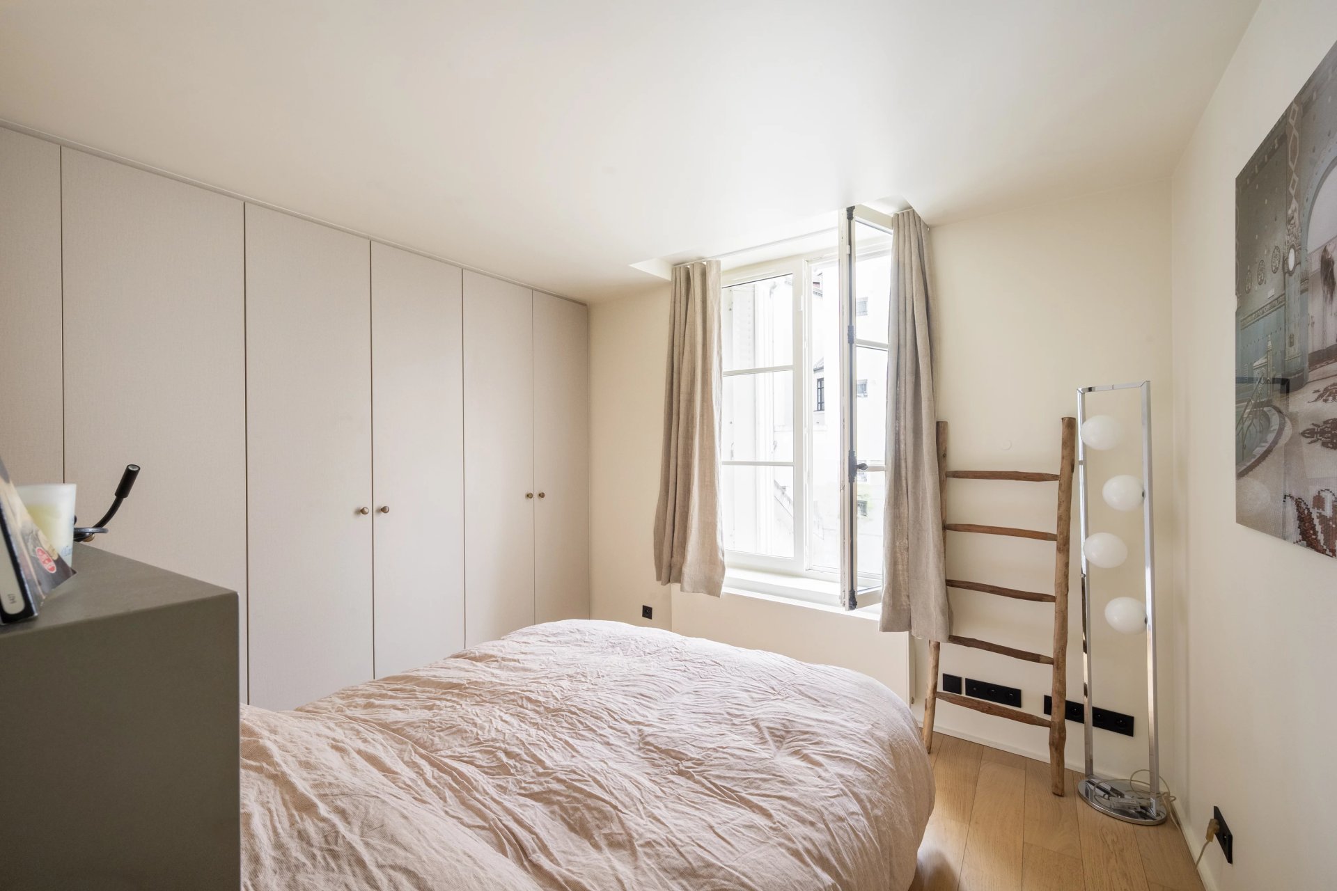 2 Bedroom Apartment/Flat's Image 5